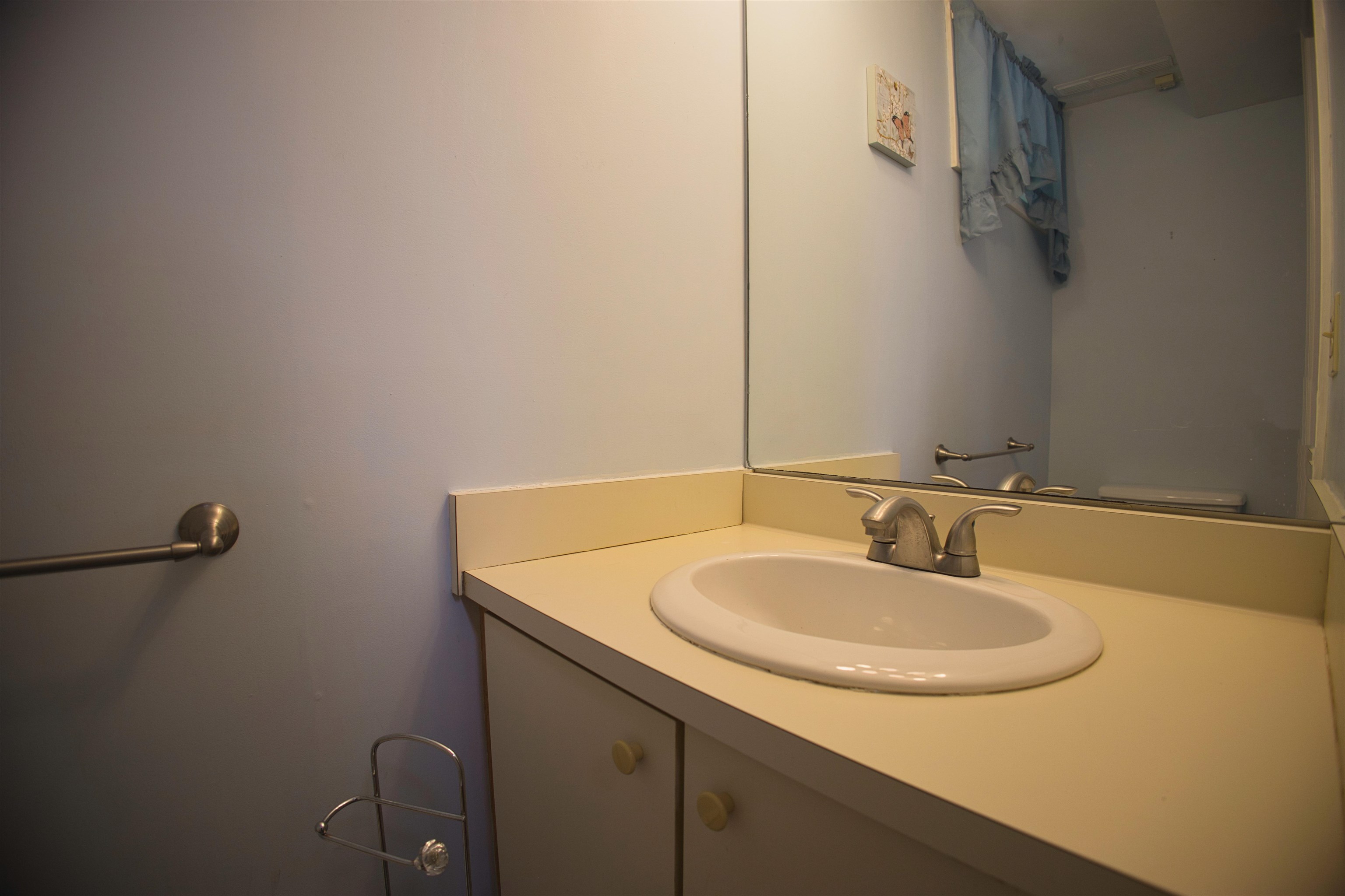 128 Washington Road Unit: 65