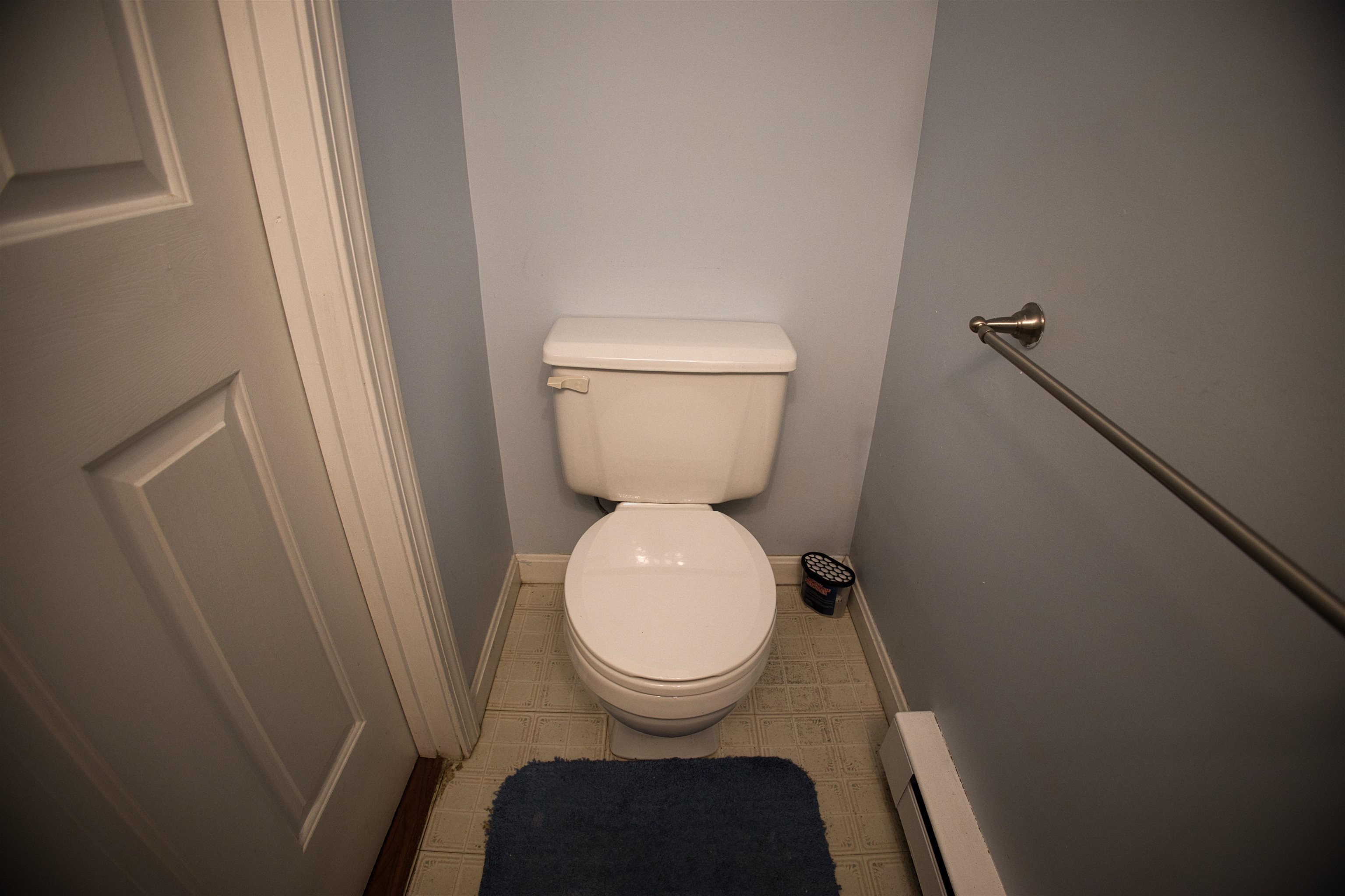 128 Washington Road Unit: 65