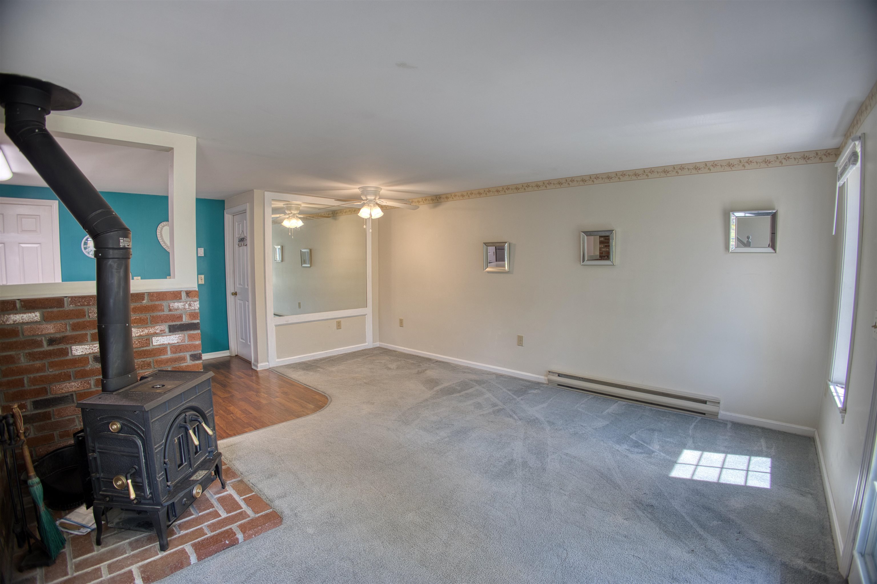 128 Washington Road Unit: 65