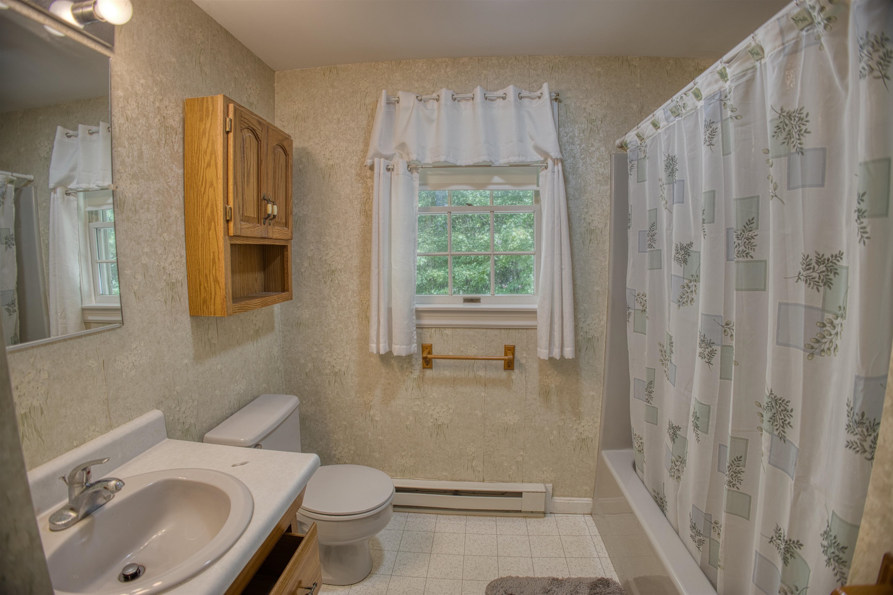 128 Washington Road Unit: 65