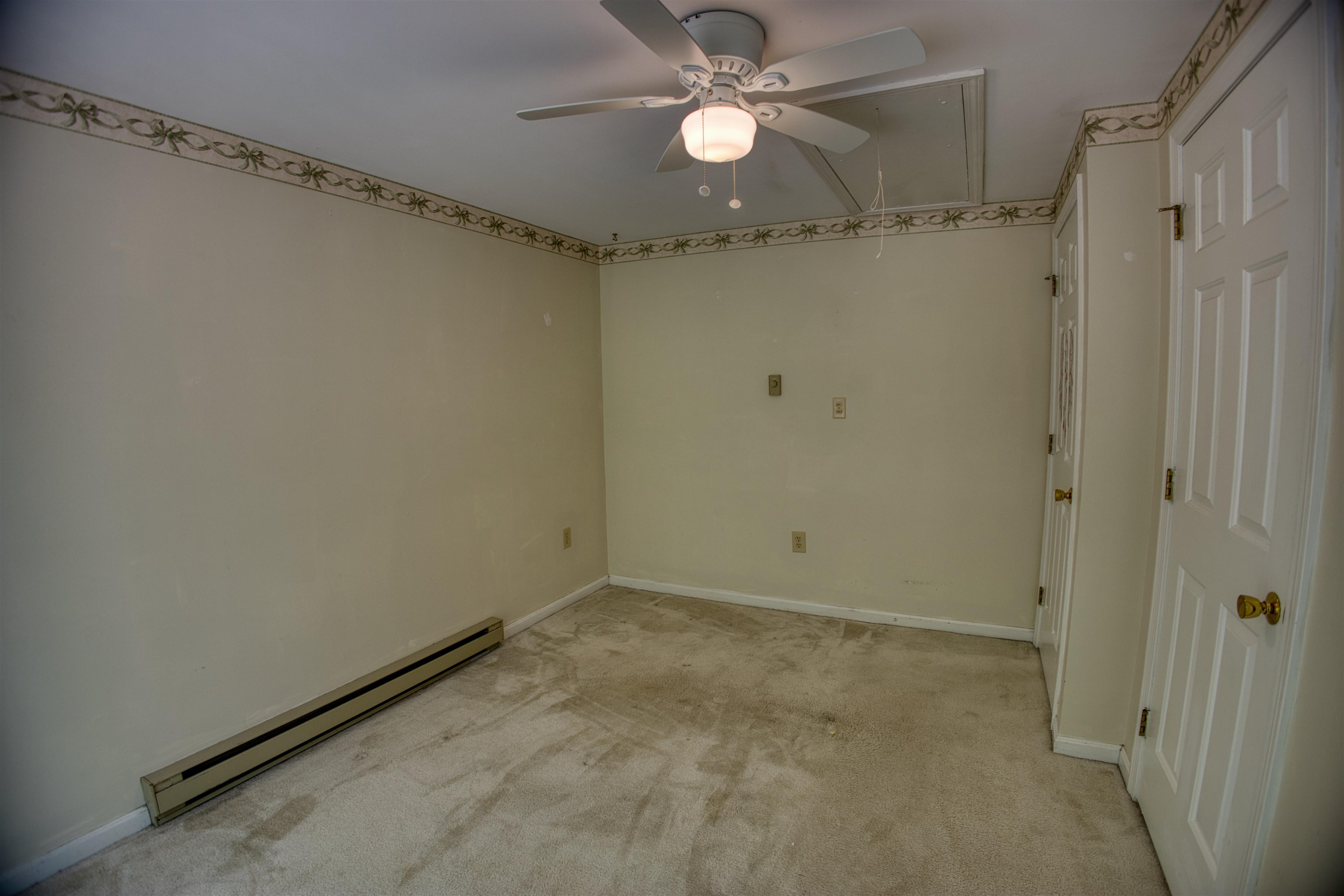 128 Washington Road Unit: 65