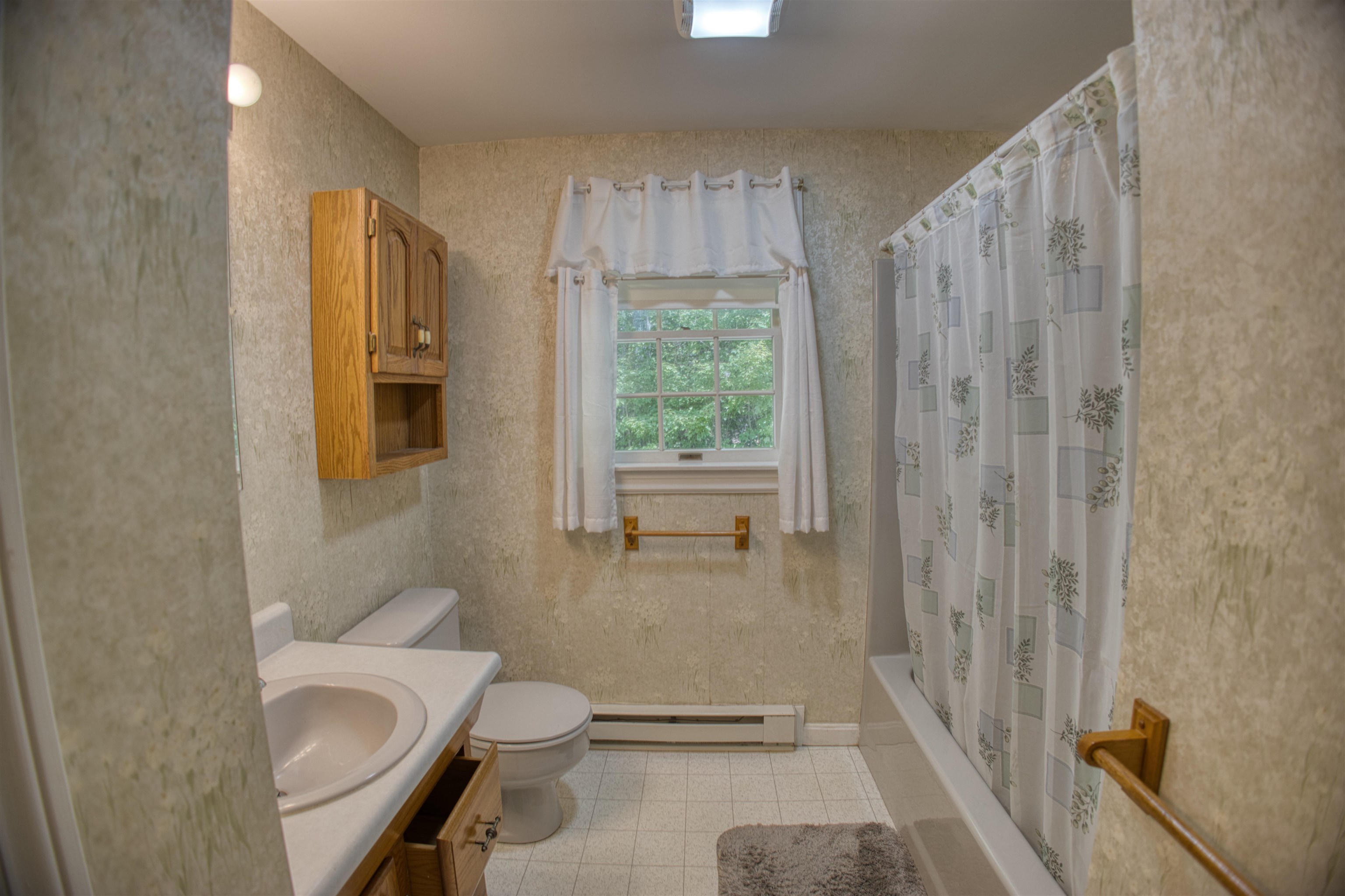 128 Washington Road Unit: 65
