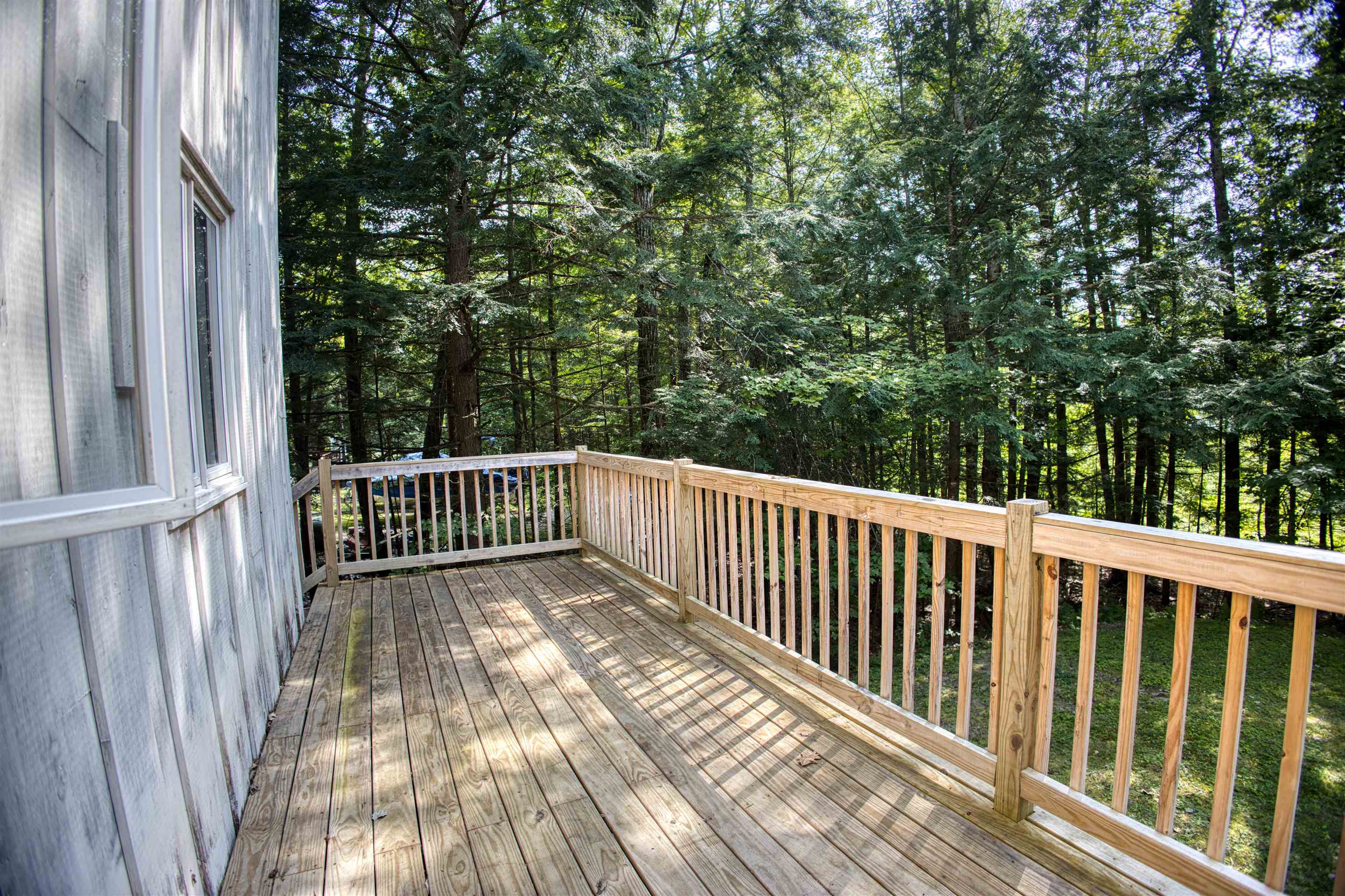 22 Mountview Avenue