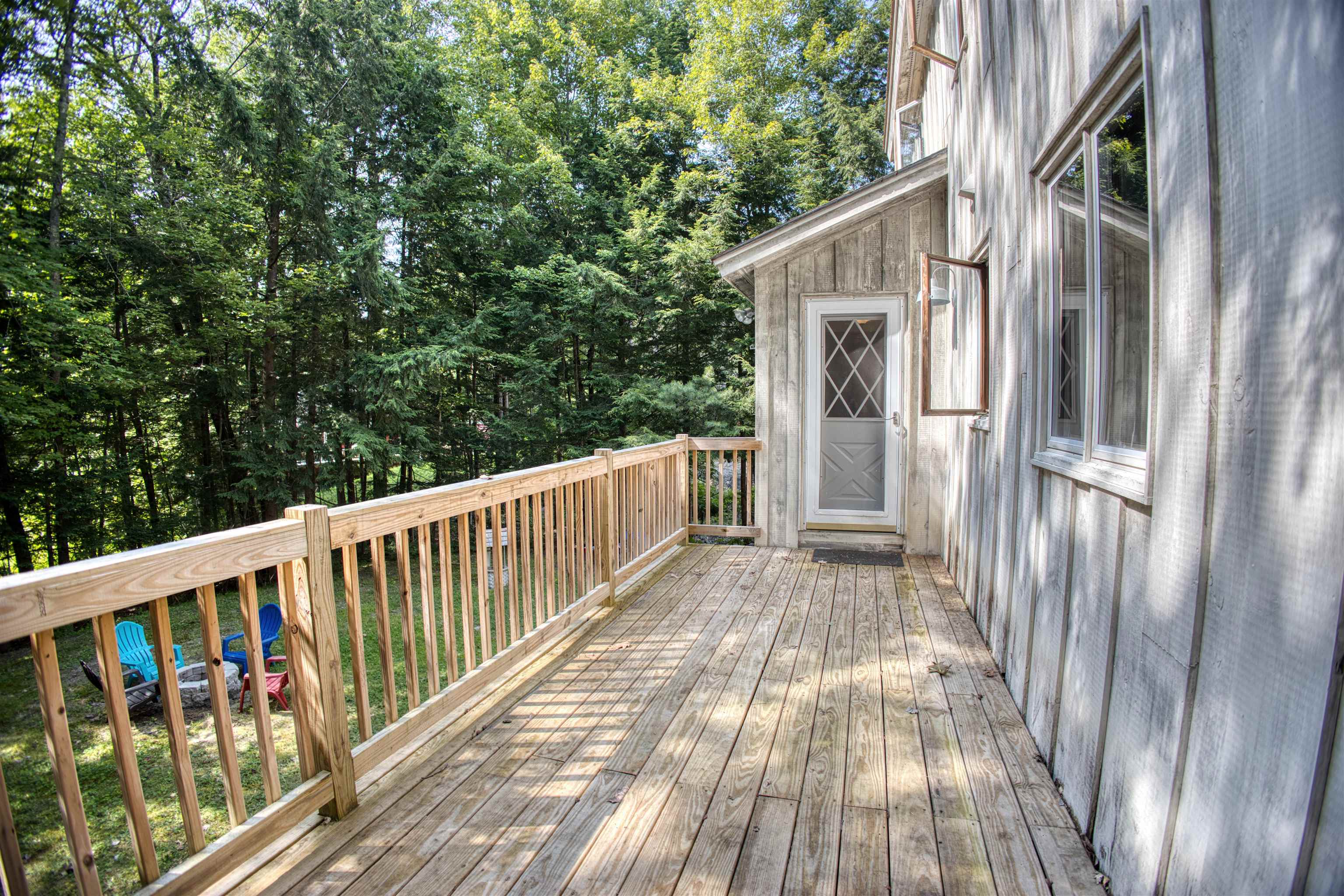 22 Mountview Avenue