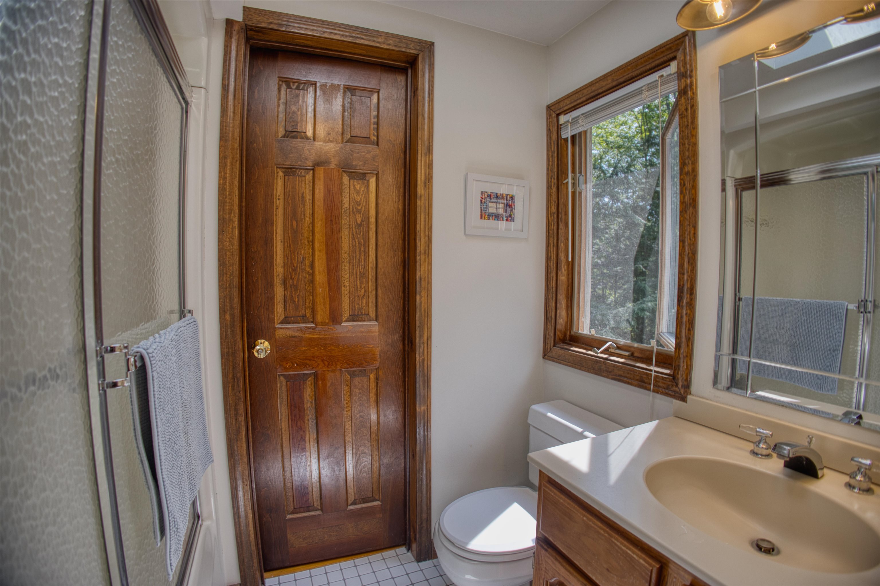 22 Mountview Avenue