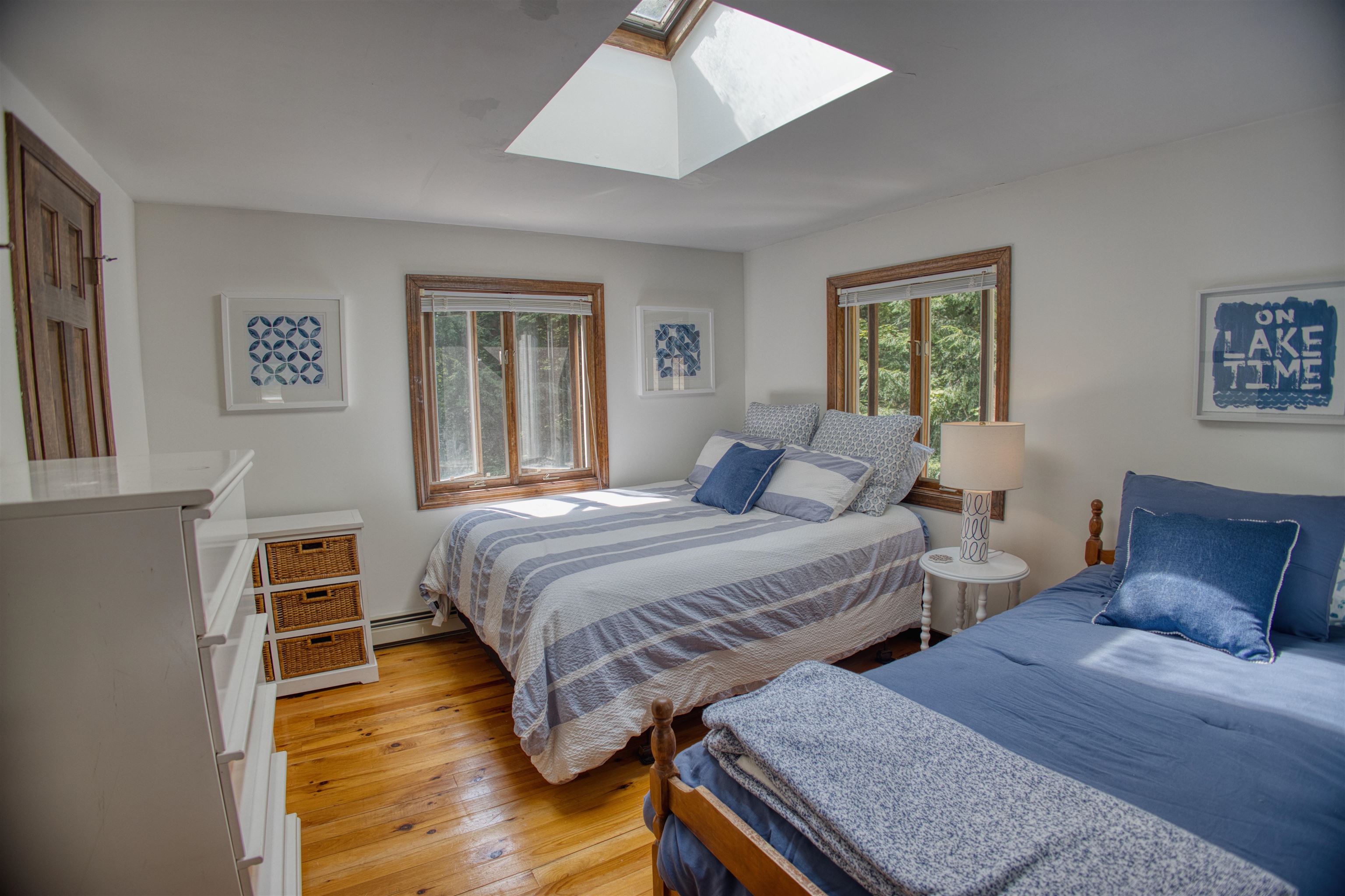 22 Mountview Avenue