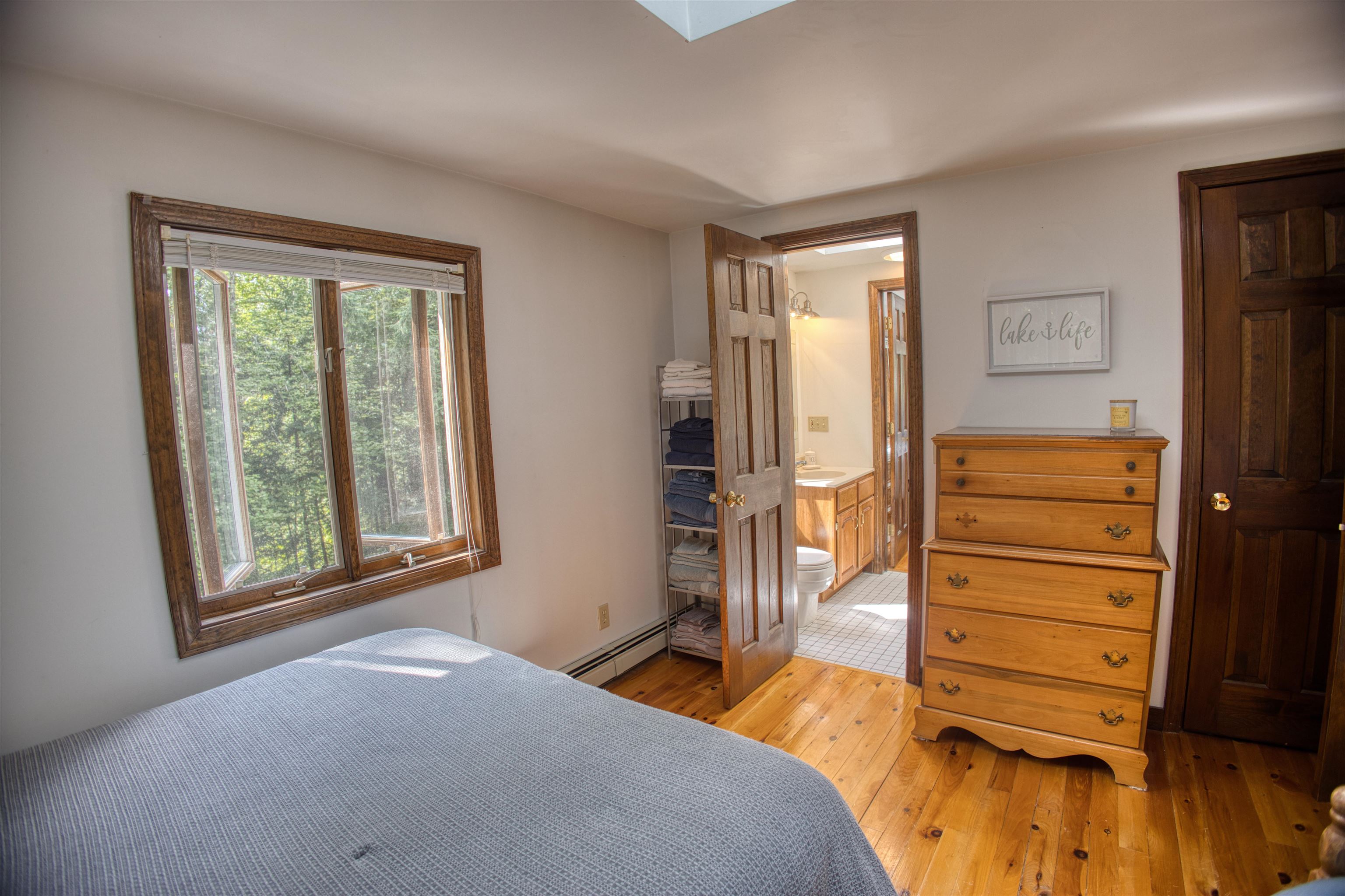 22 Mountview Avenue