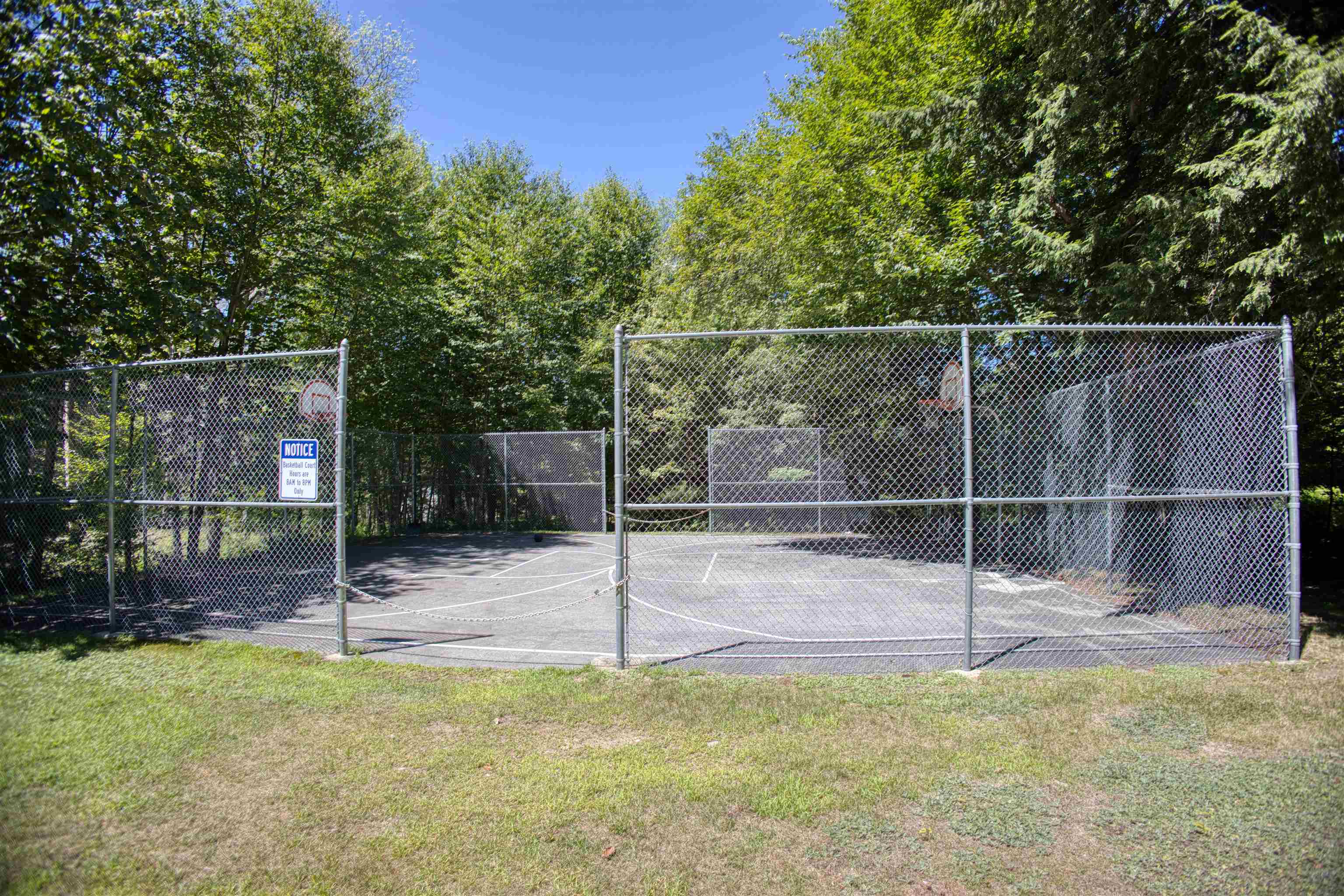 22 Mountview Avenue
