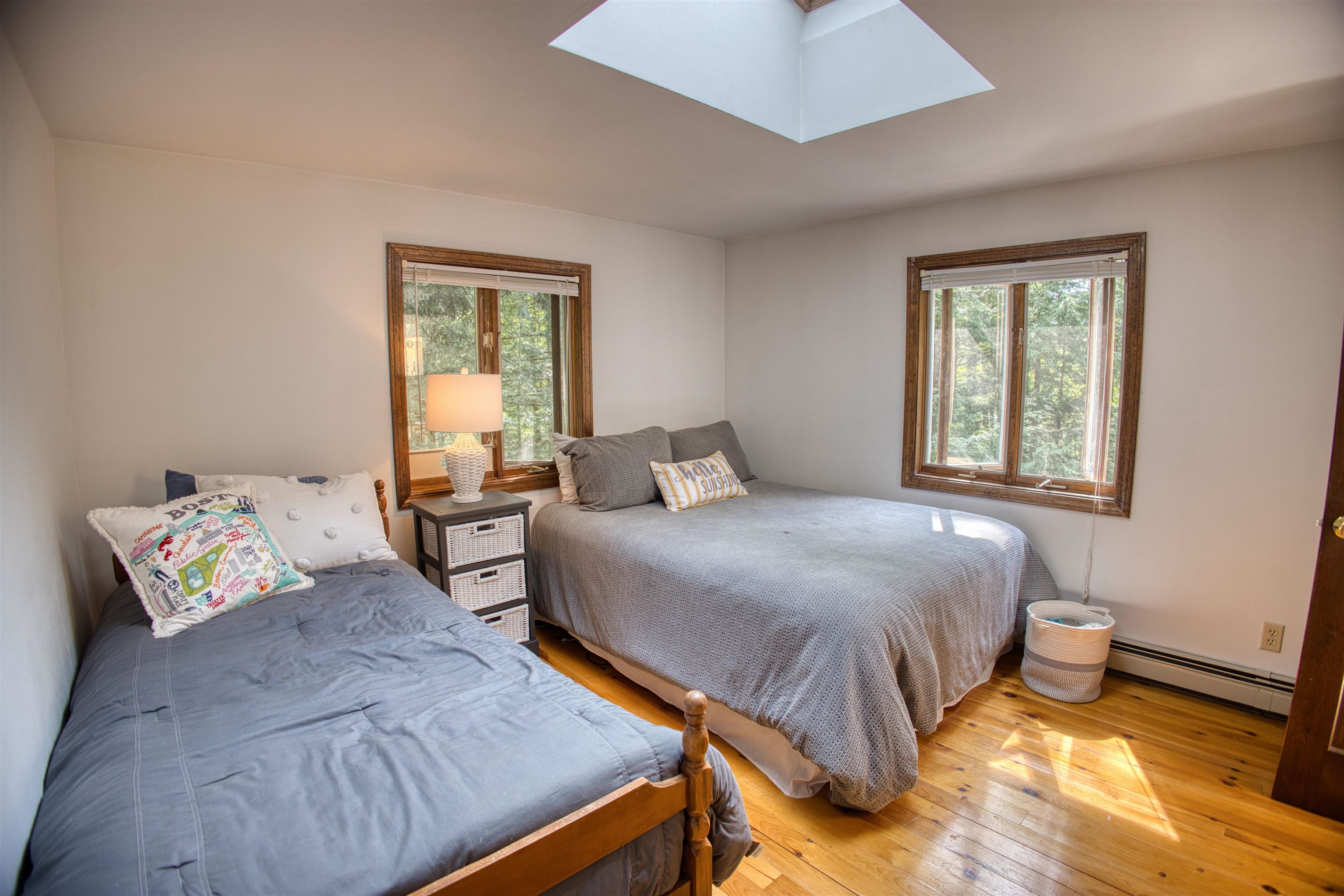 22 Mountview Avenue