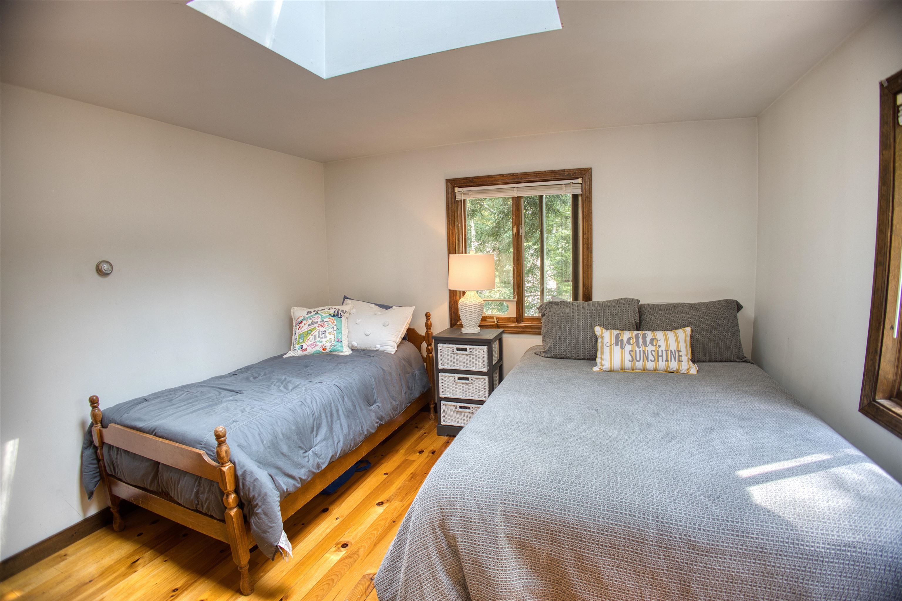 22 Mountview Avenue