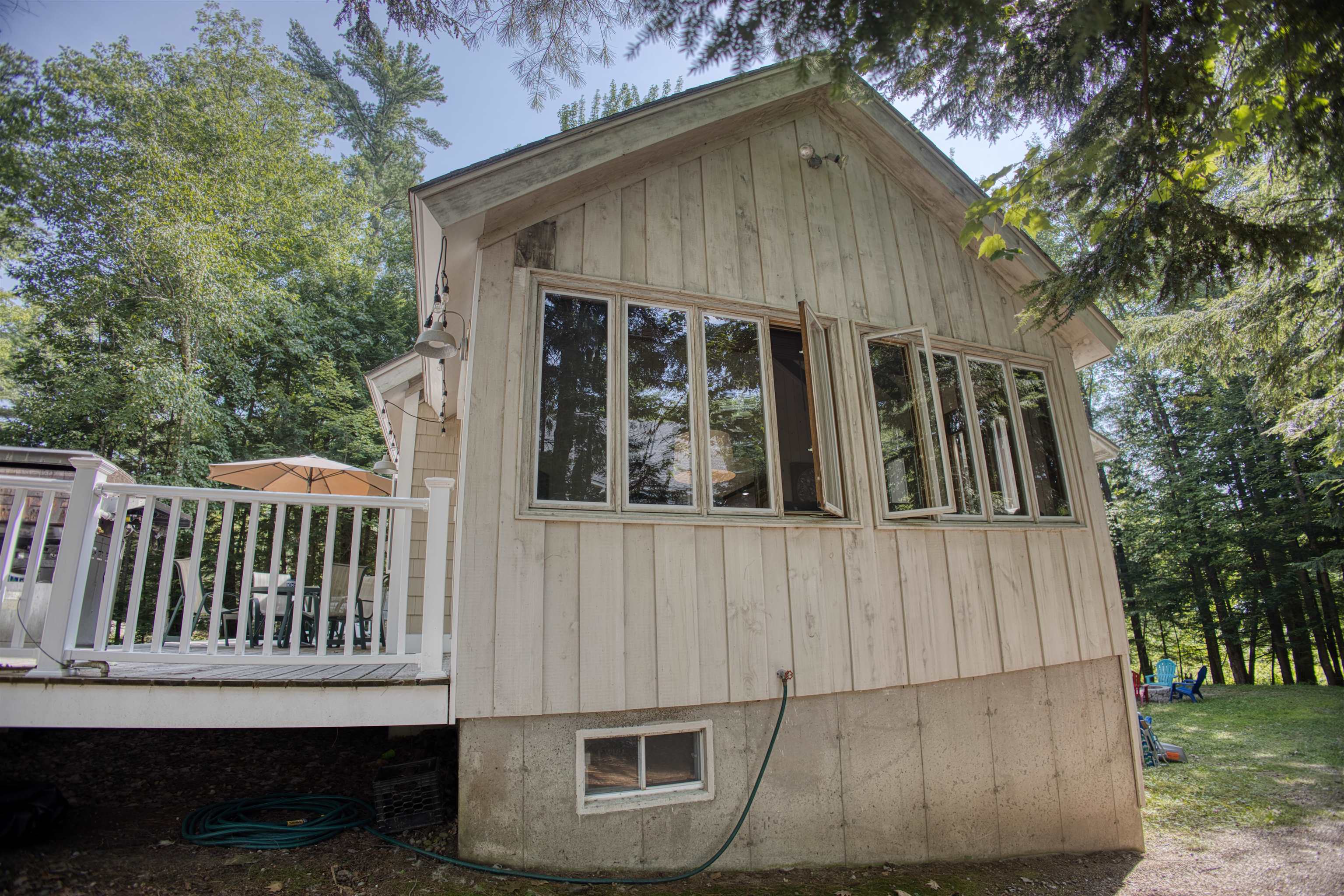 22 Mountview Avenue