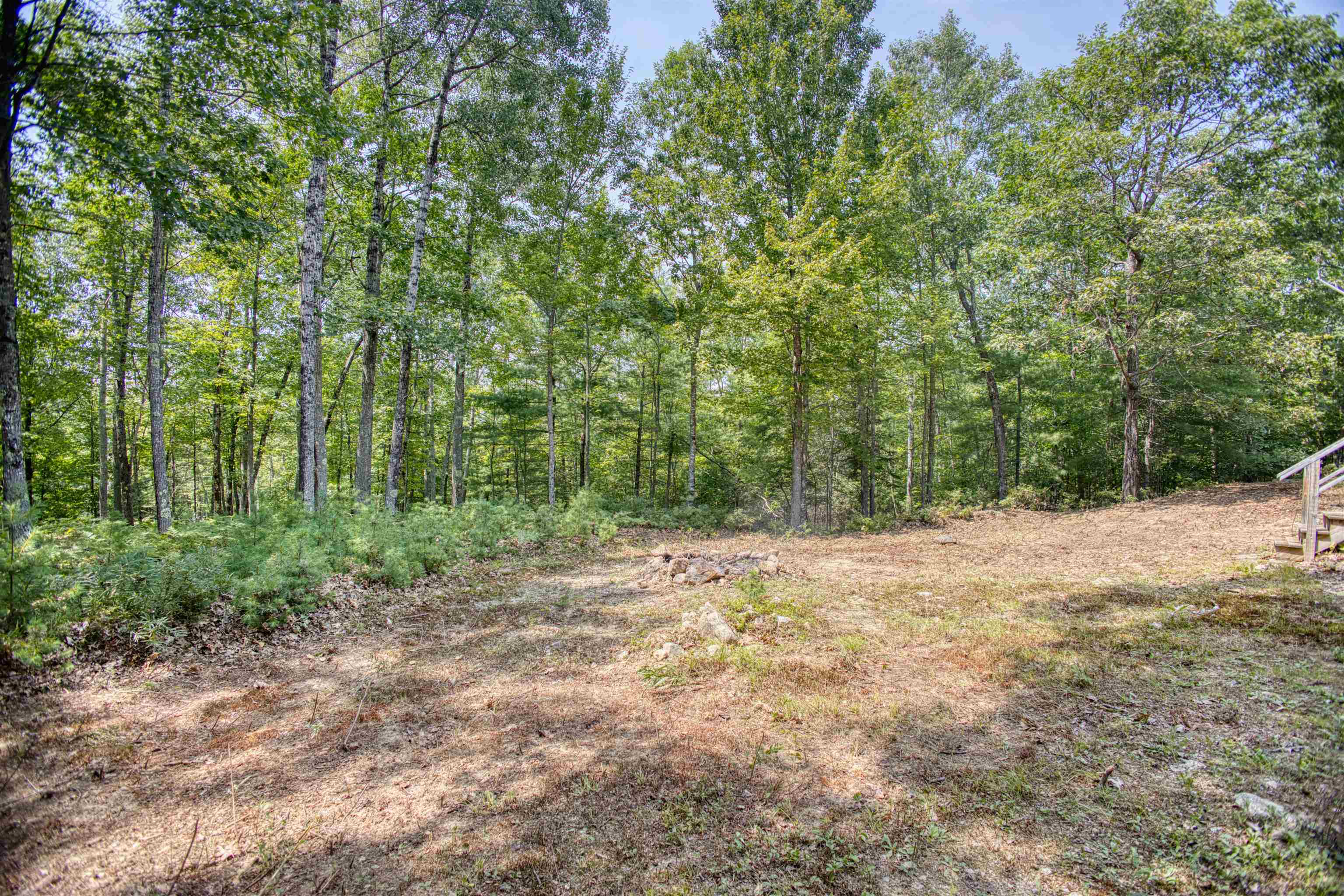 17 Wintergreen Ridge Road