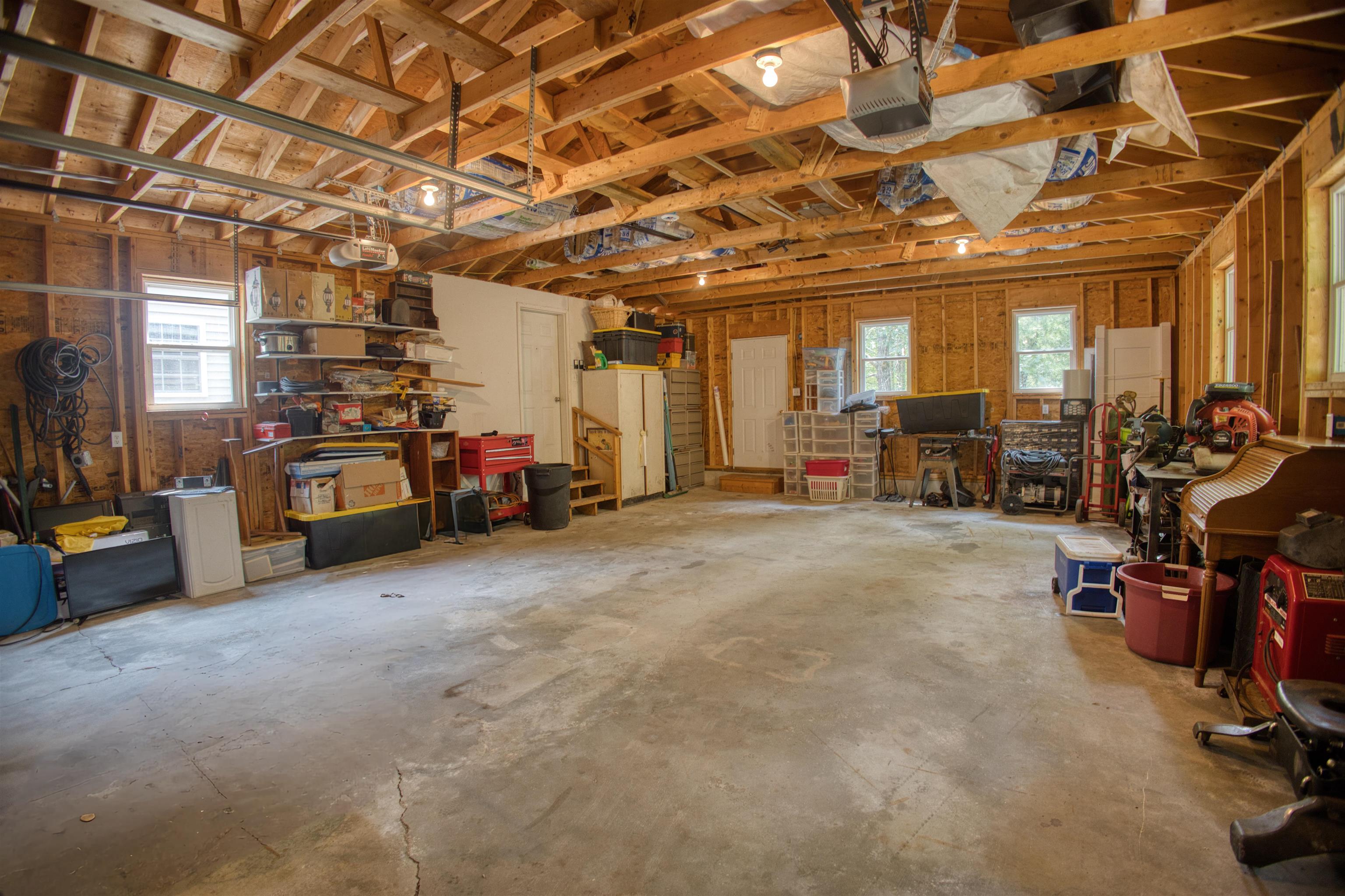 17 Wintergreen Ridge Road