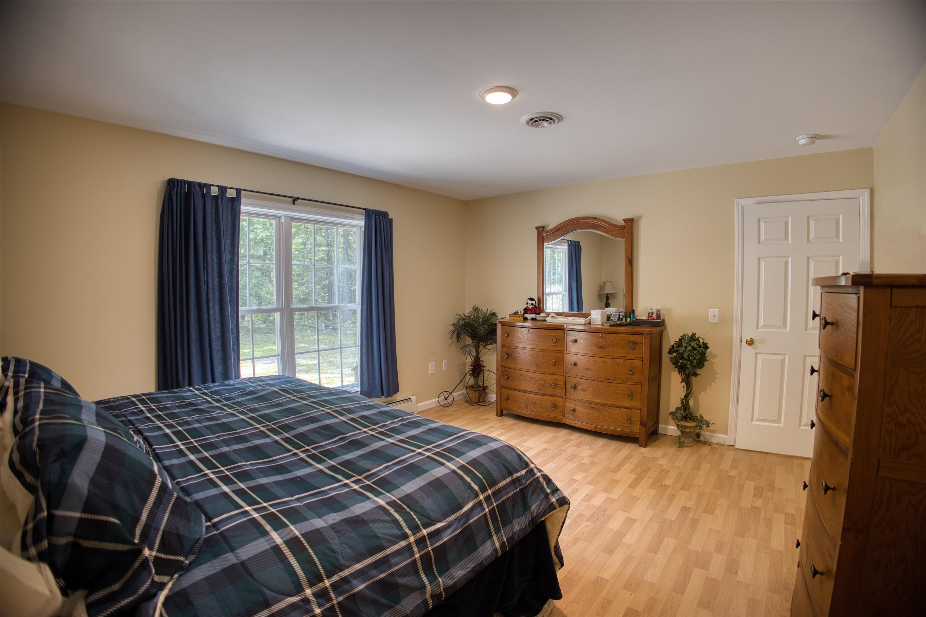 17 Wintergreen Ridge Road
