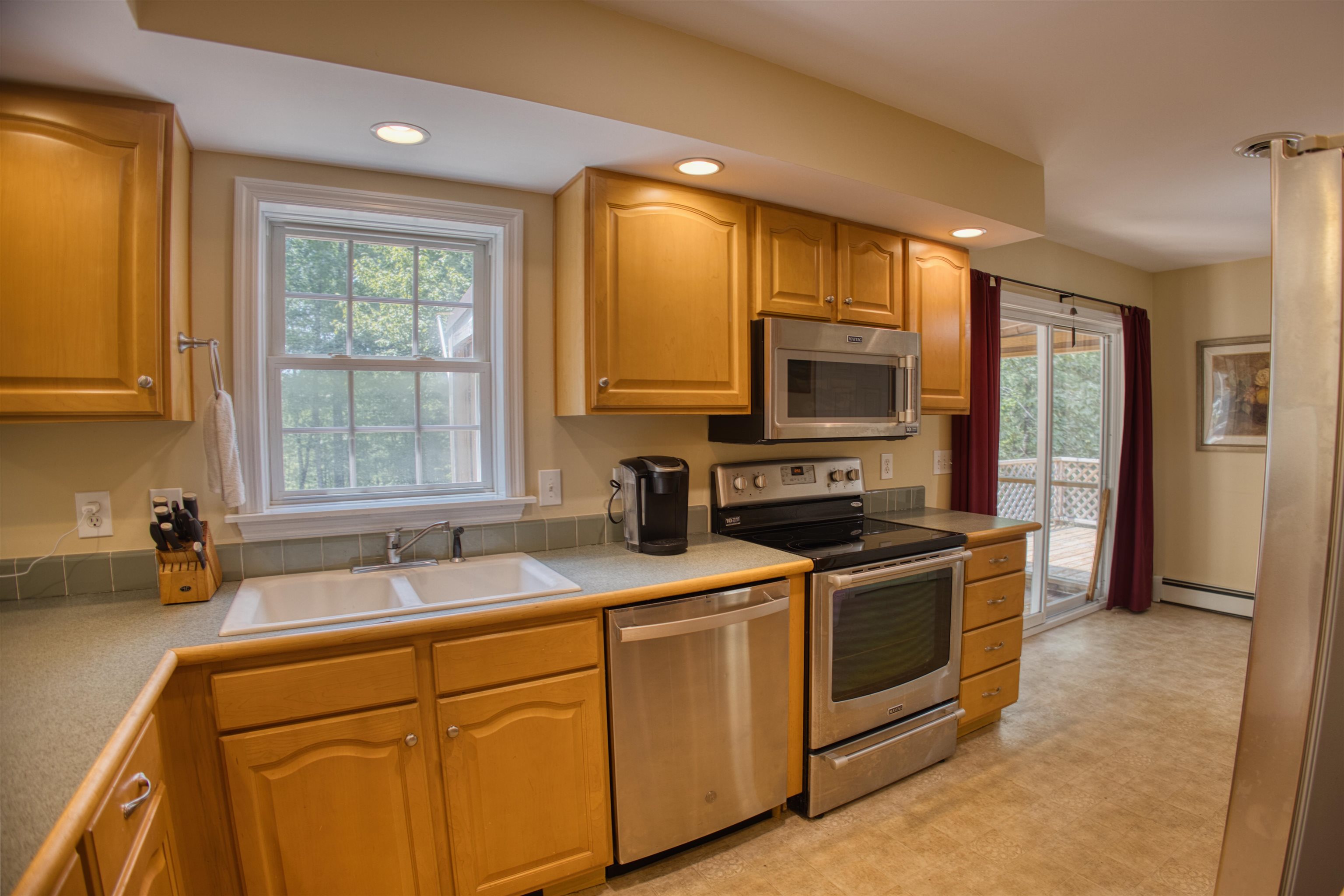 17 Wintergreen Ridge Road
