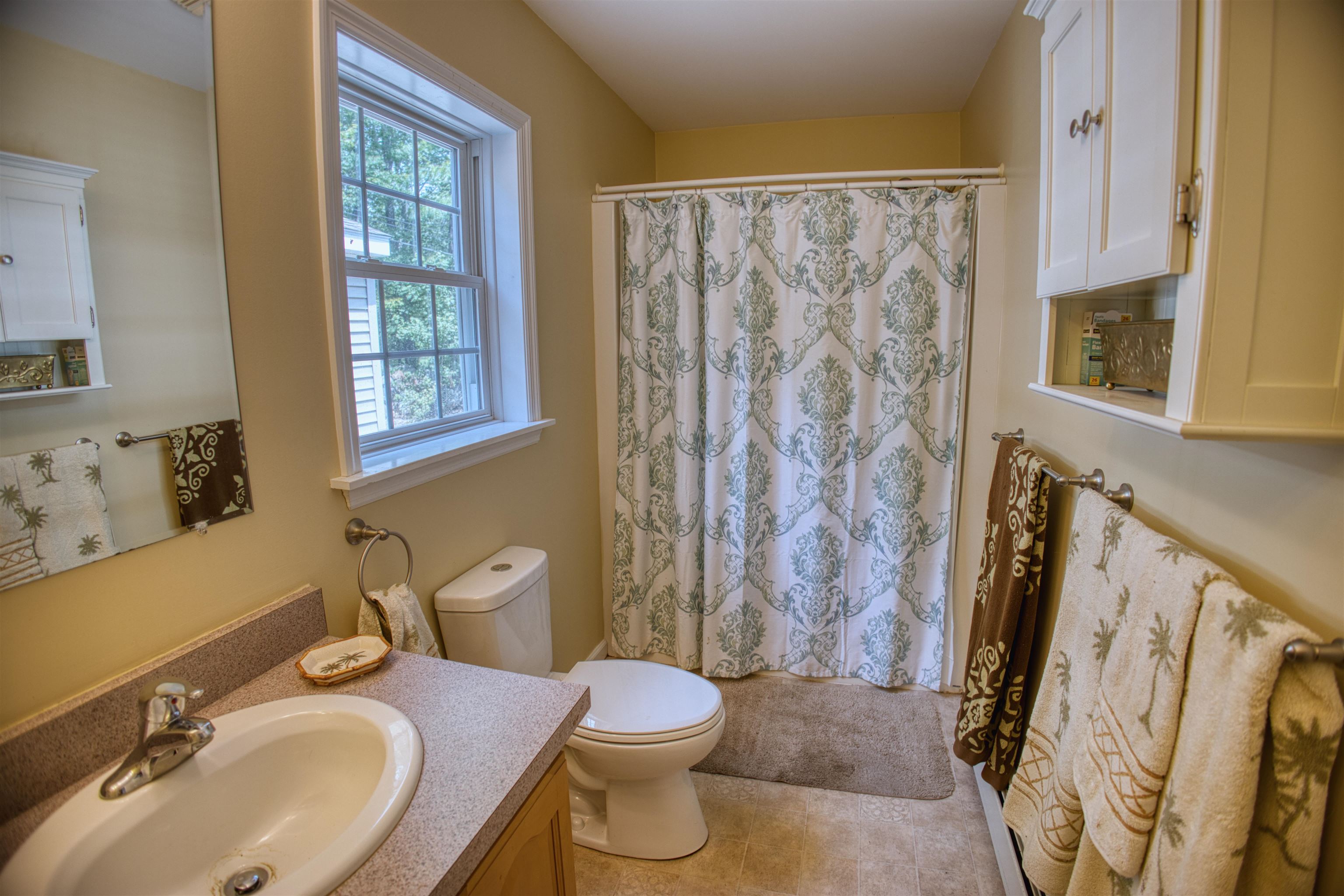 17 Wintergreen Ridge Road
