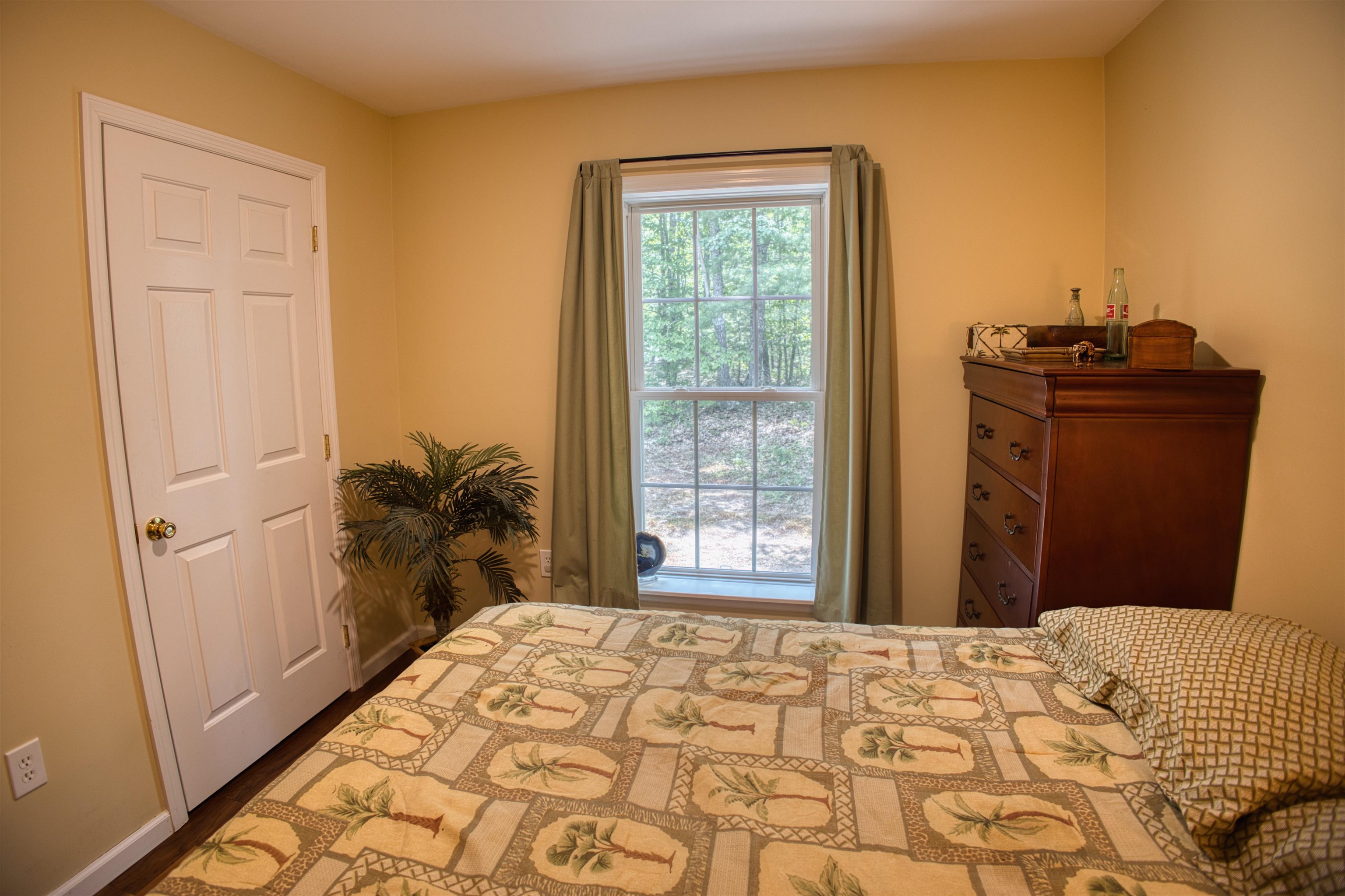 17 Wintergreen Ridge Road
