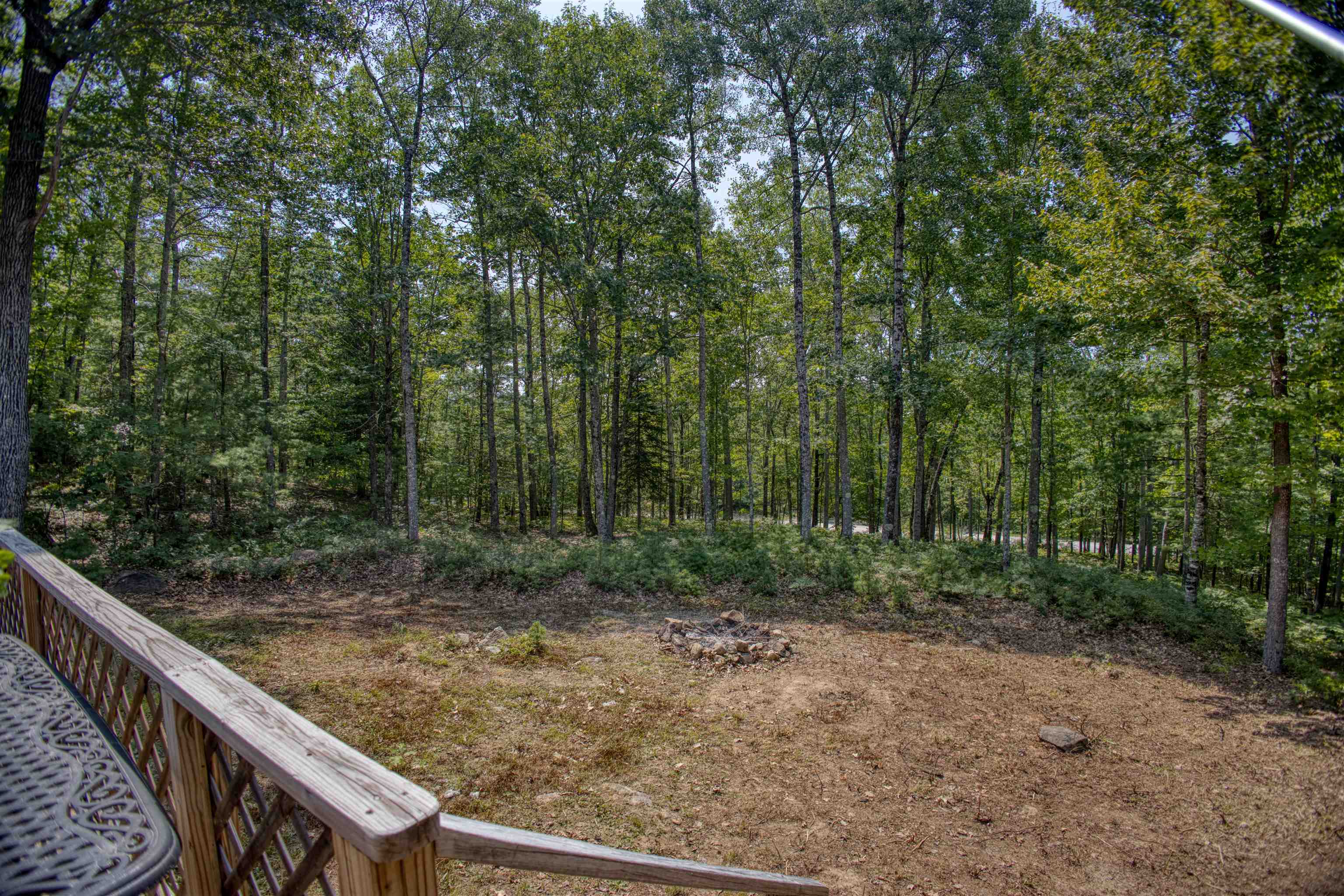 17 Wintergreen Ridge Road