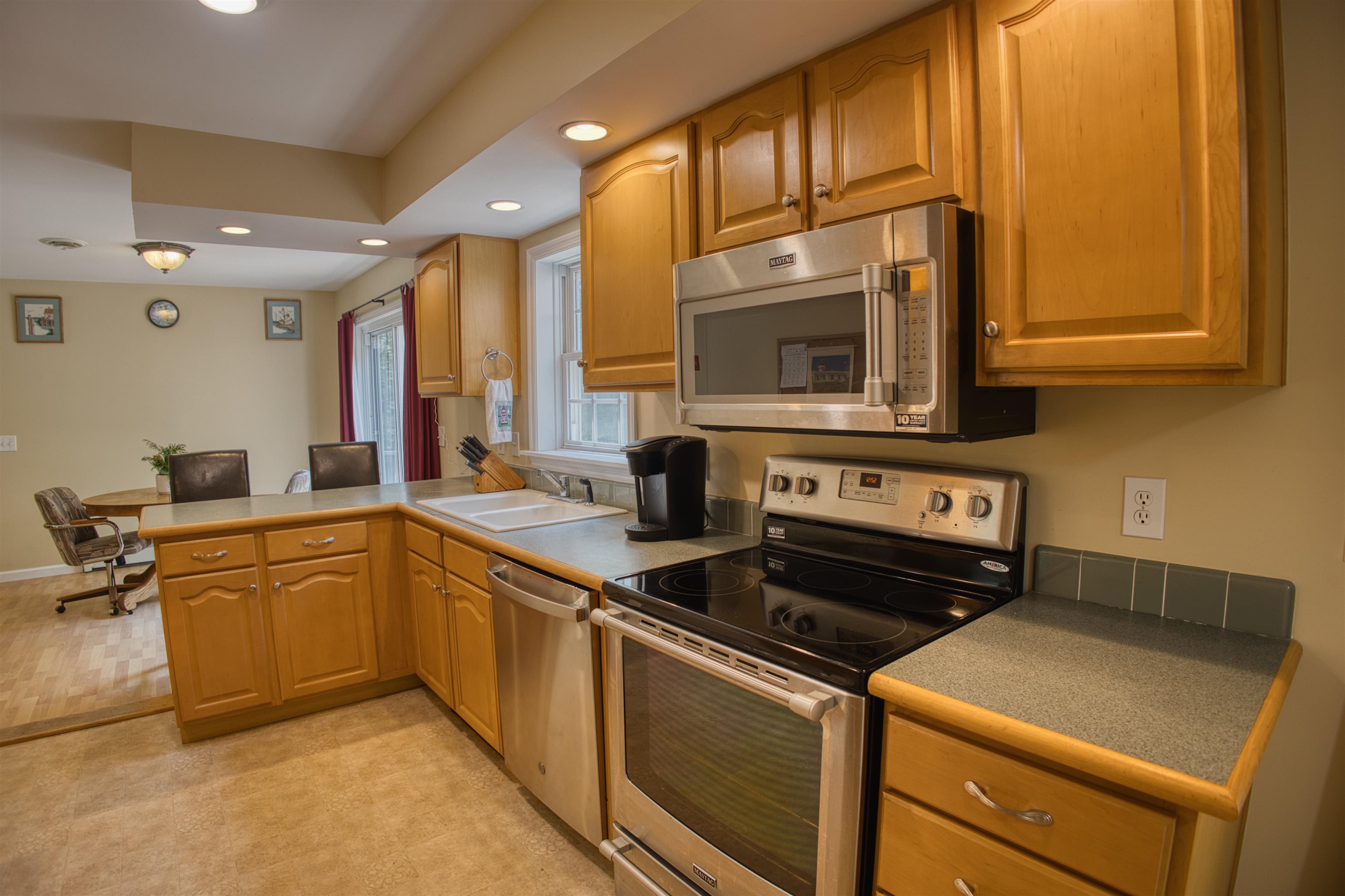 17 Wintergreen Ridge Road