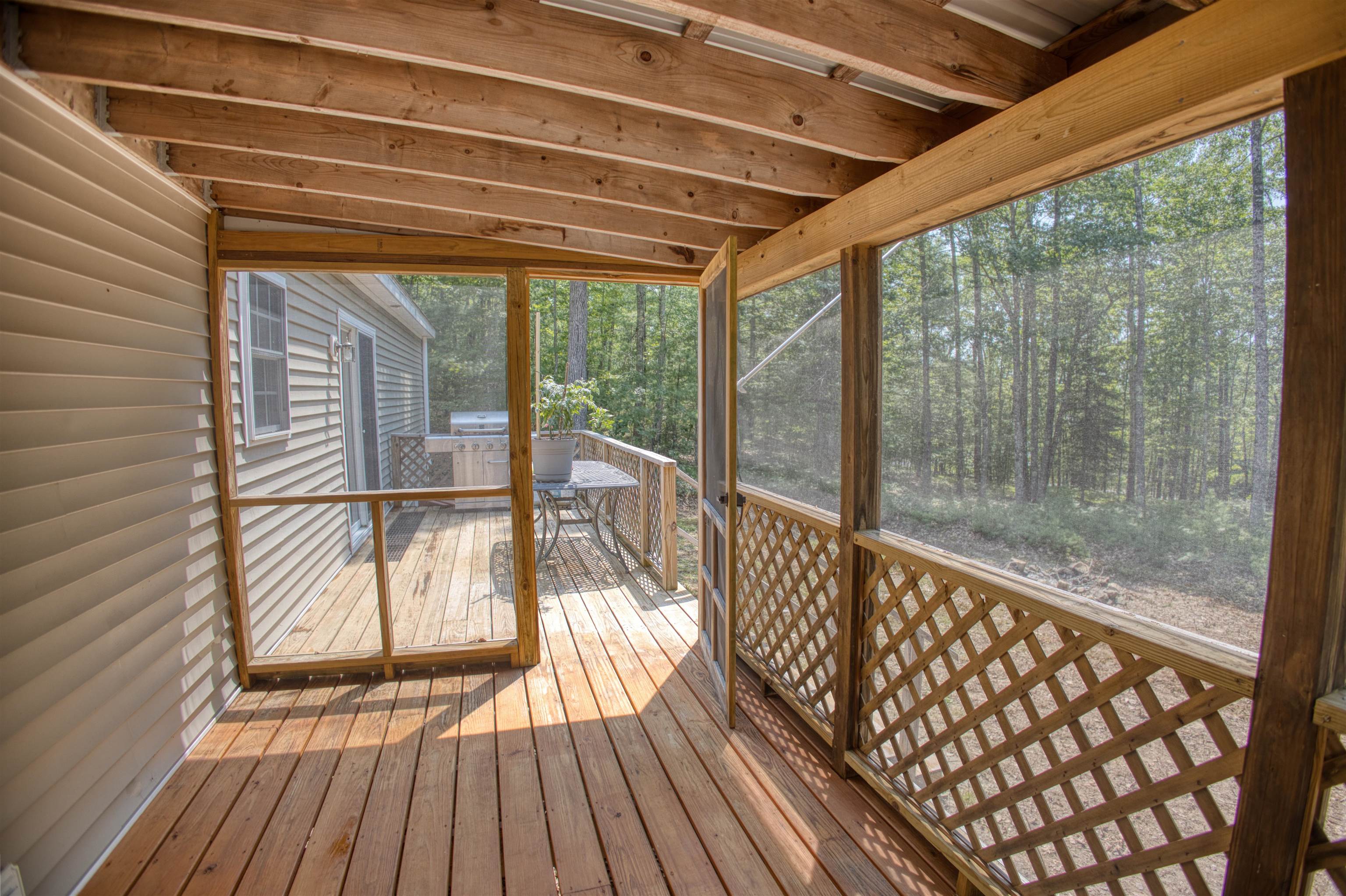17 Wintergreen Ridge Road