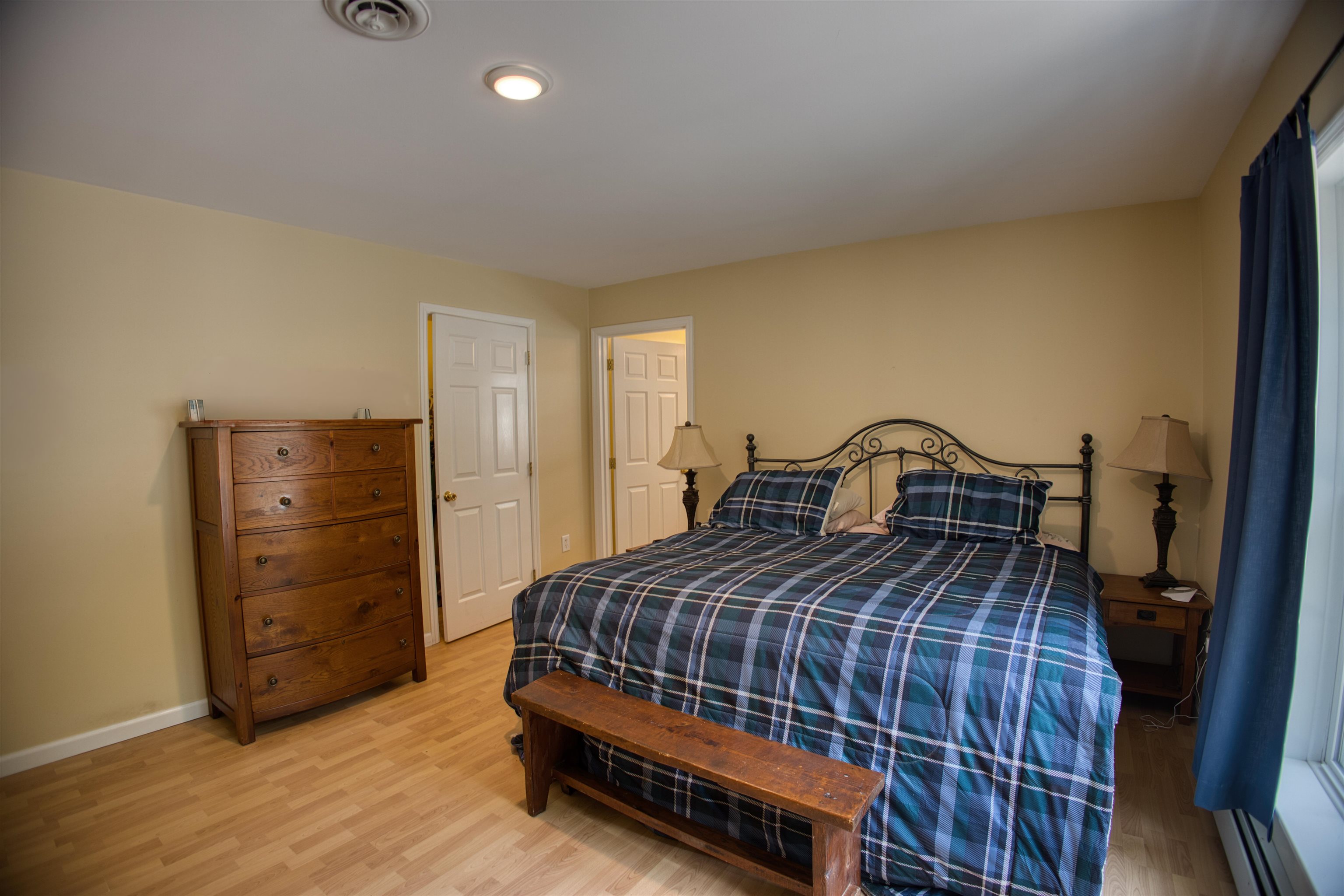17 Wintergreen Ridge Road