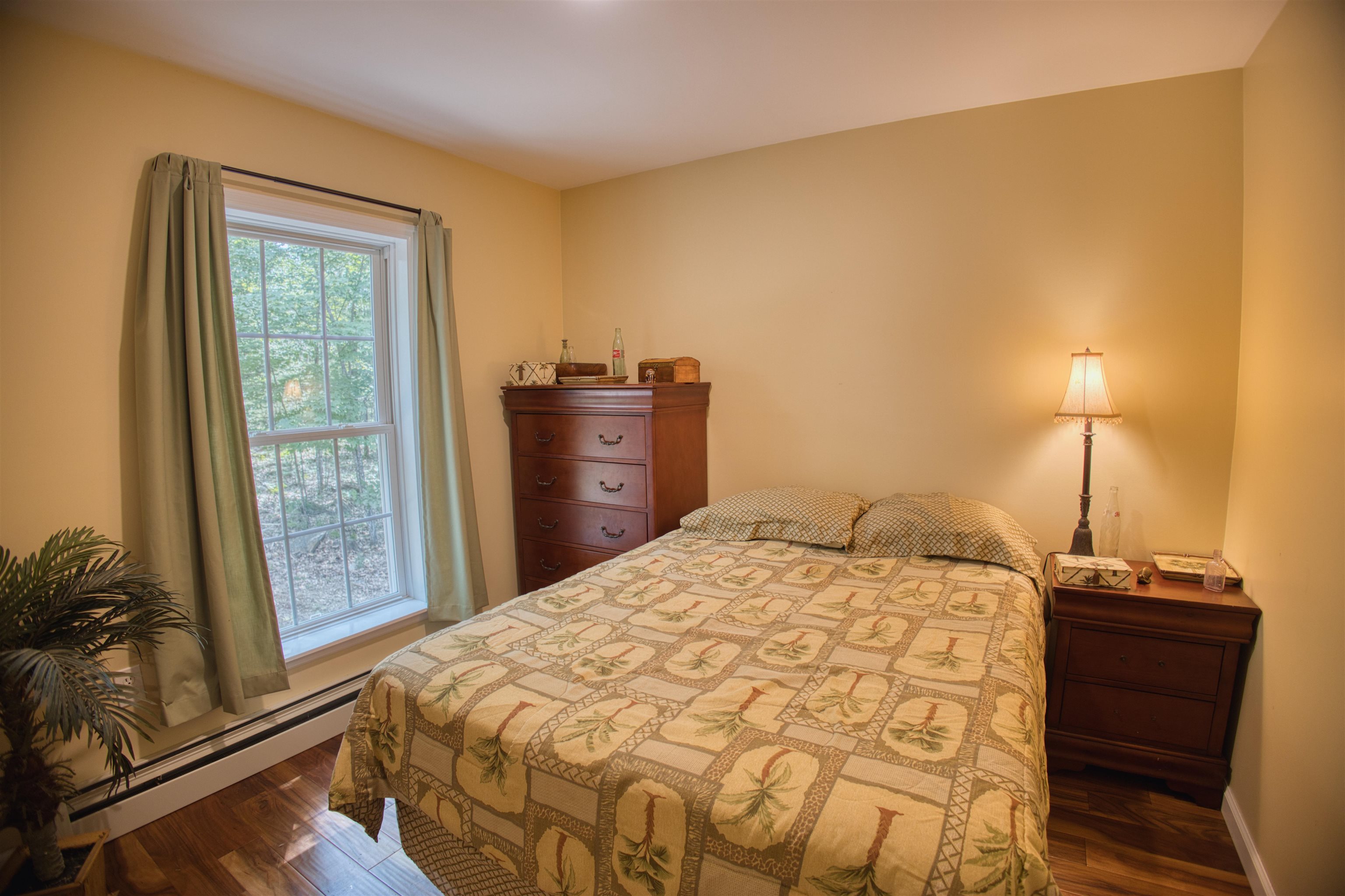 17 Wintergreen Ridge Road