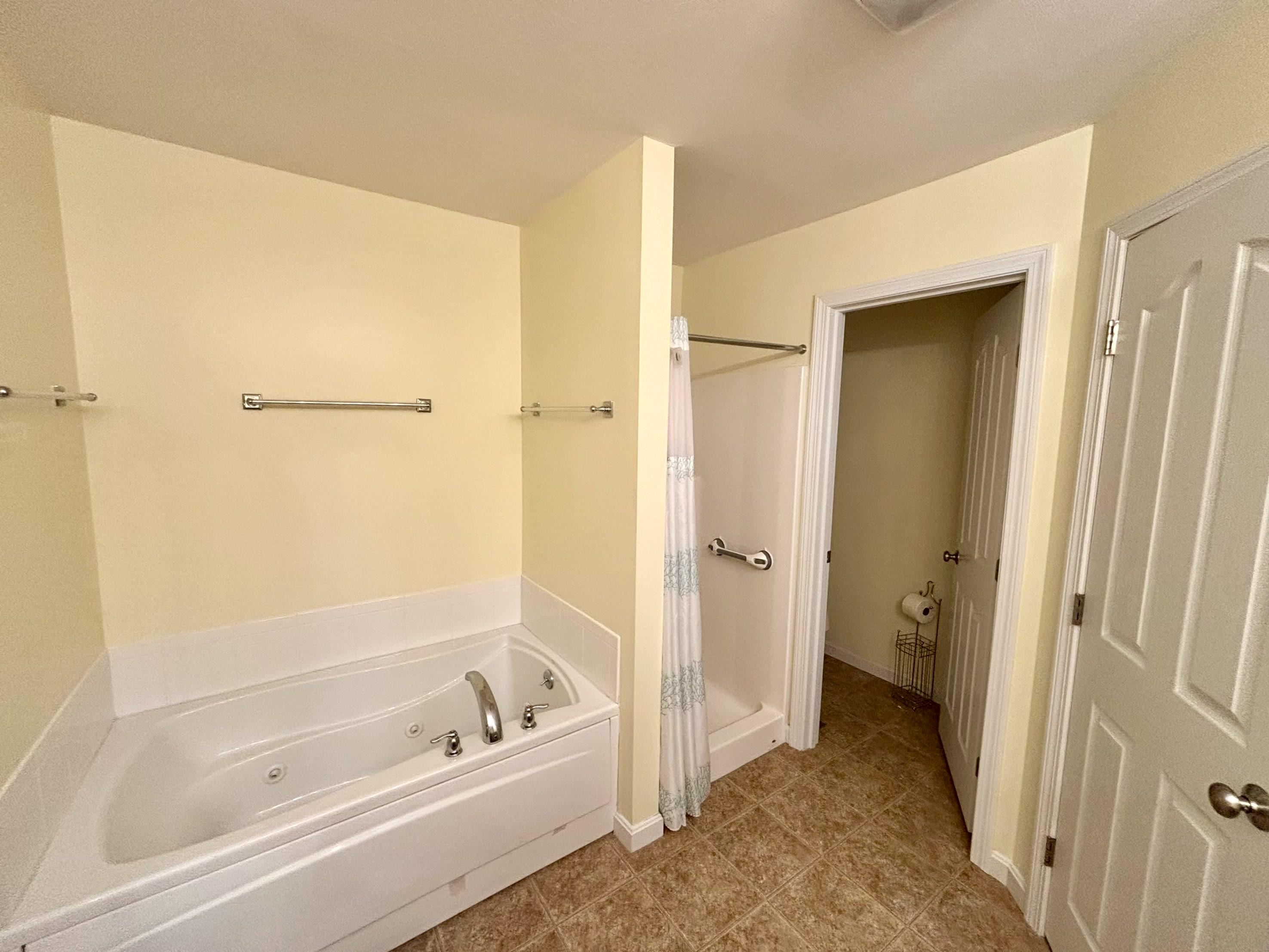 13 Cabernet Drive Unit: 2