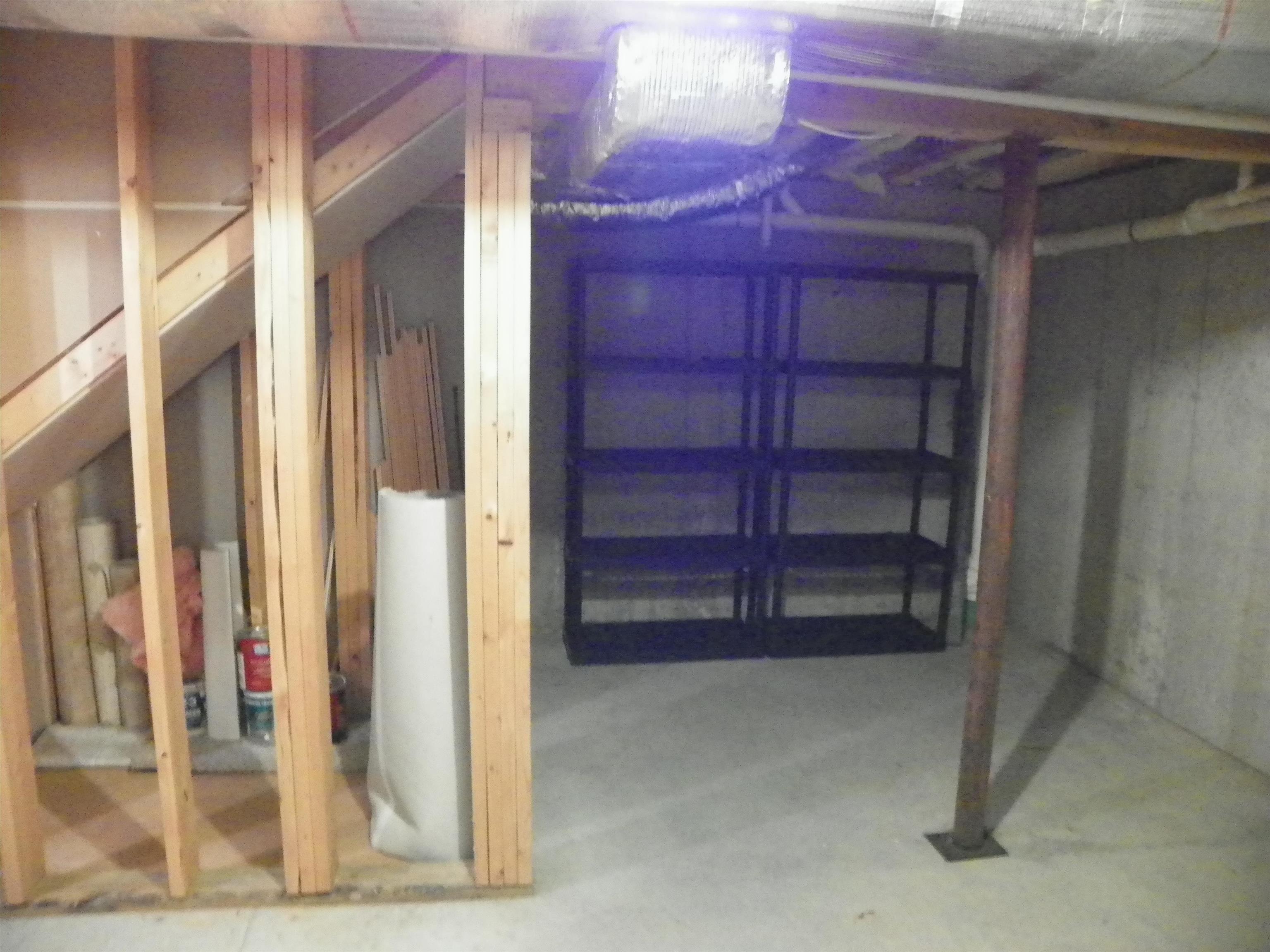 13 Cabernet Drive Unit: 2