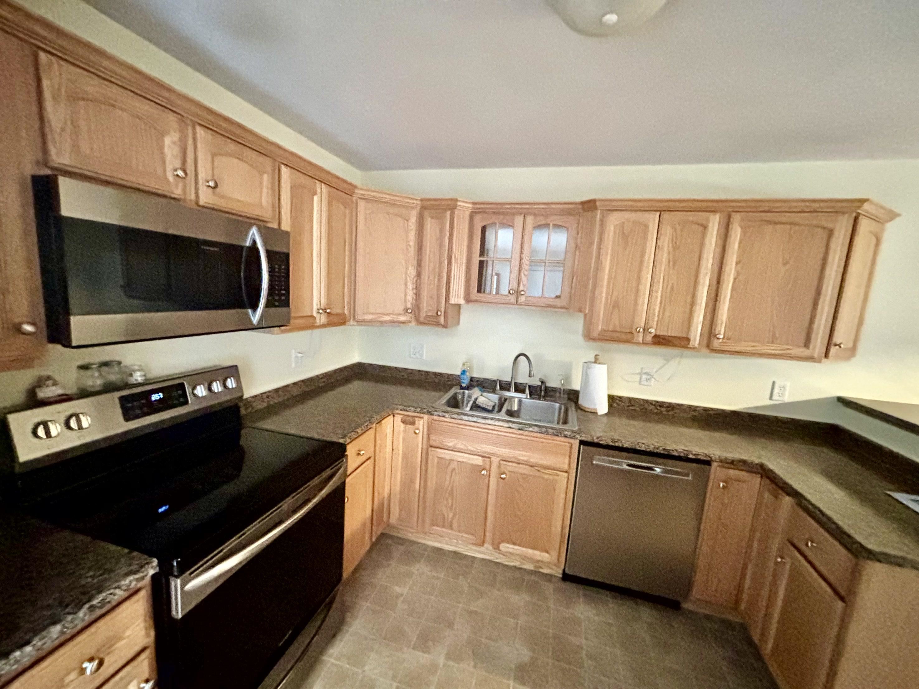 13 Cabernet Drive Unit: 2