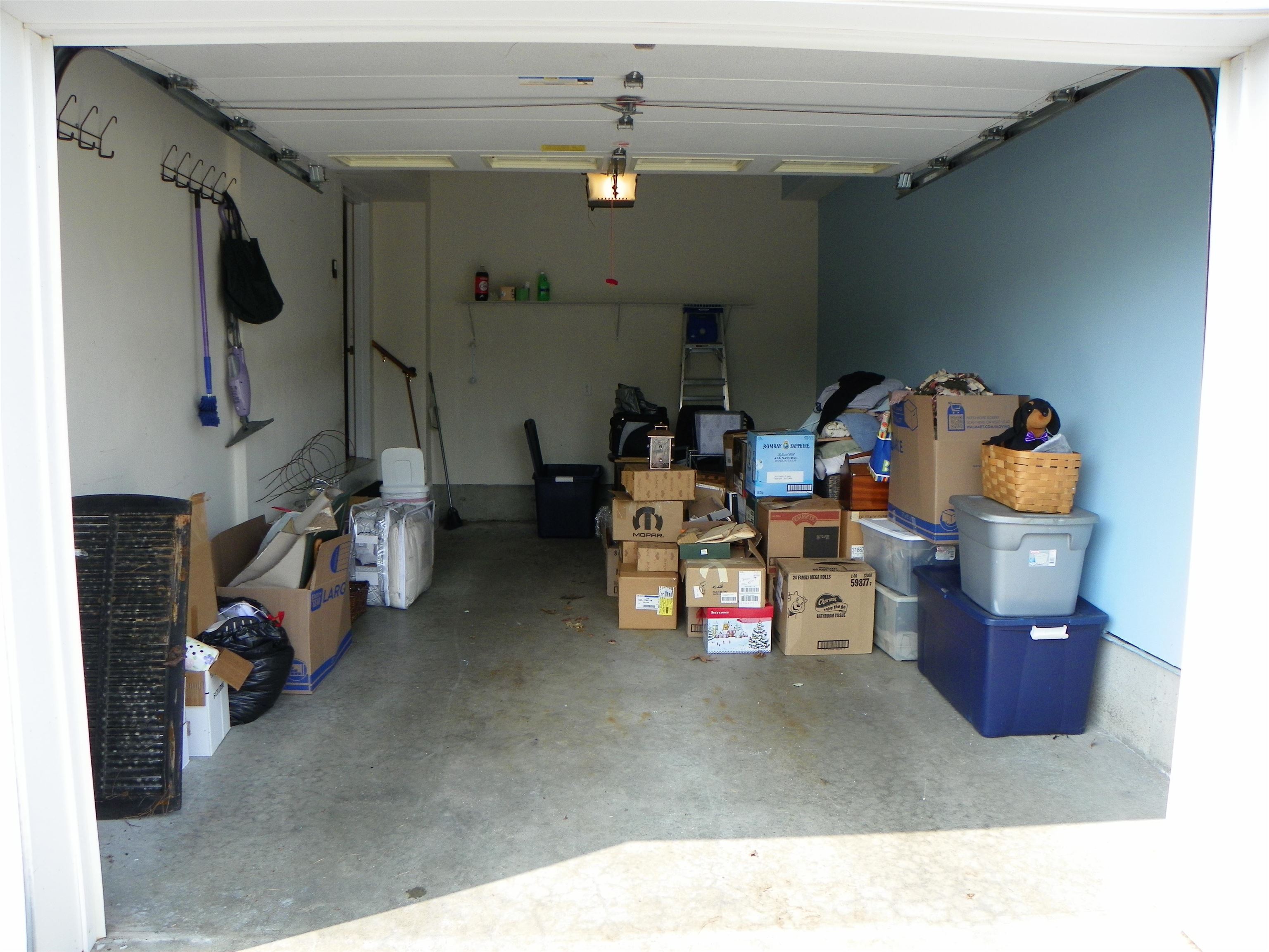 13 Cabernet Drive Unit: 2