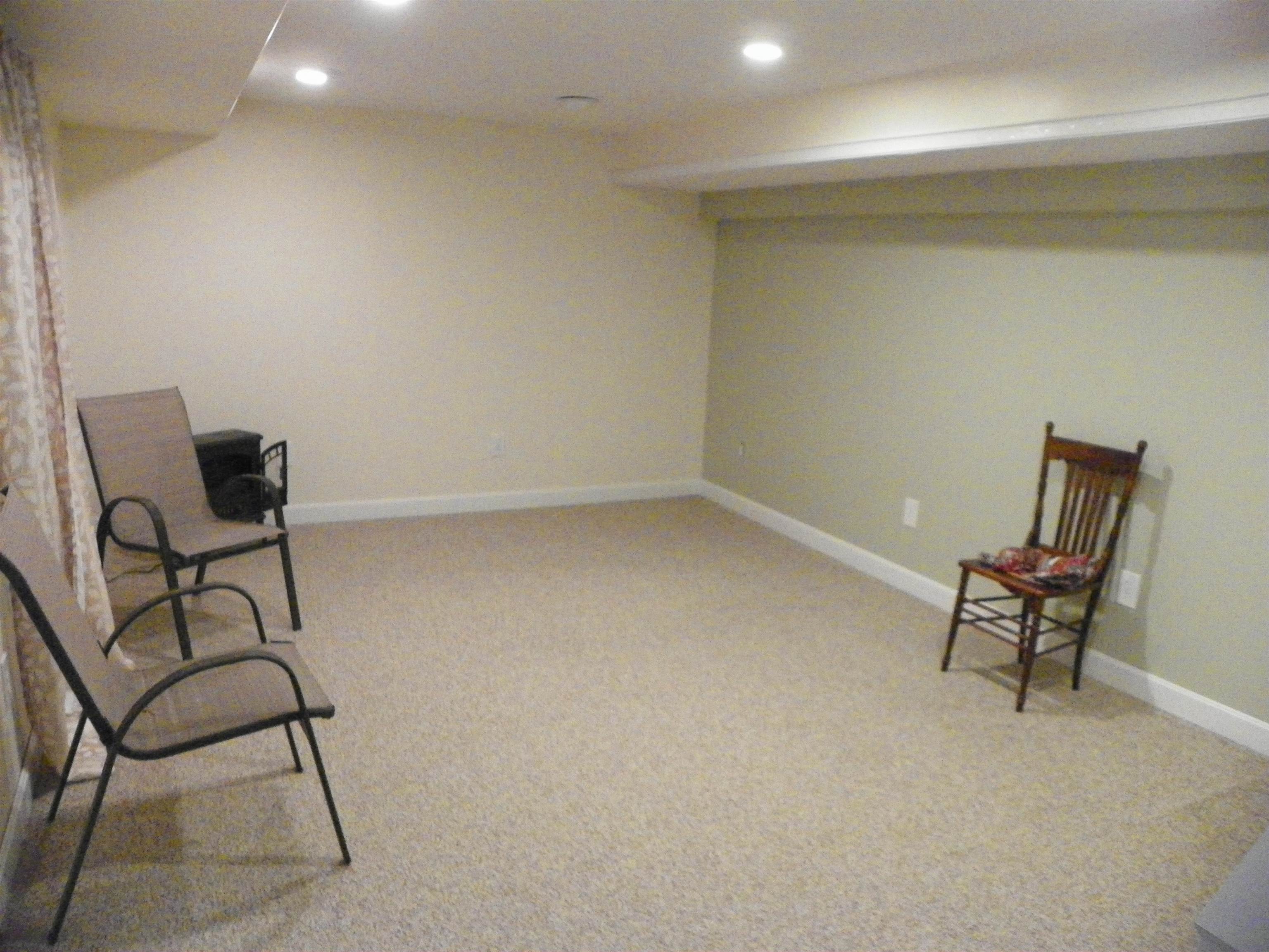 13 Cabernet Drive Unit: 2