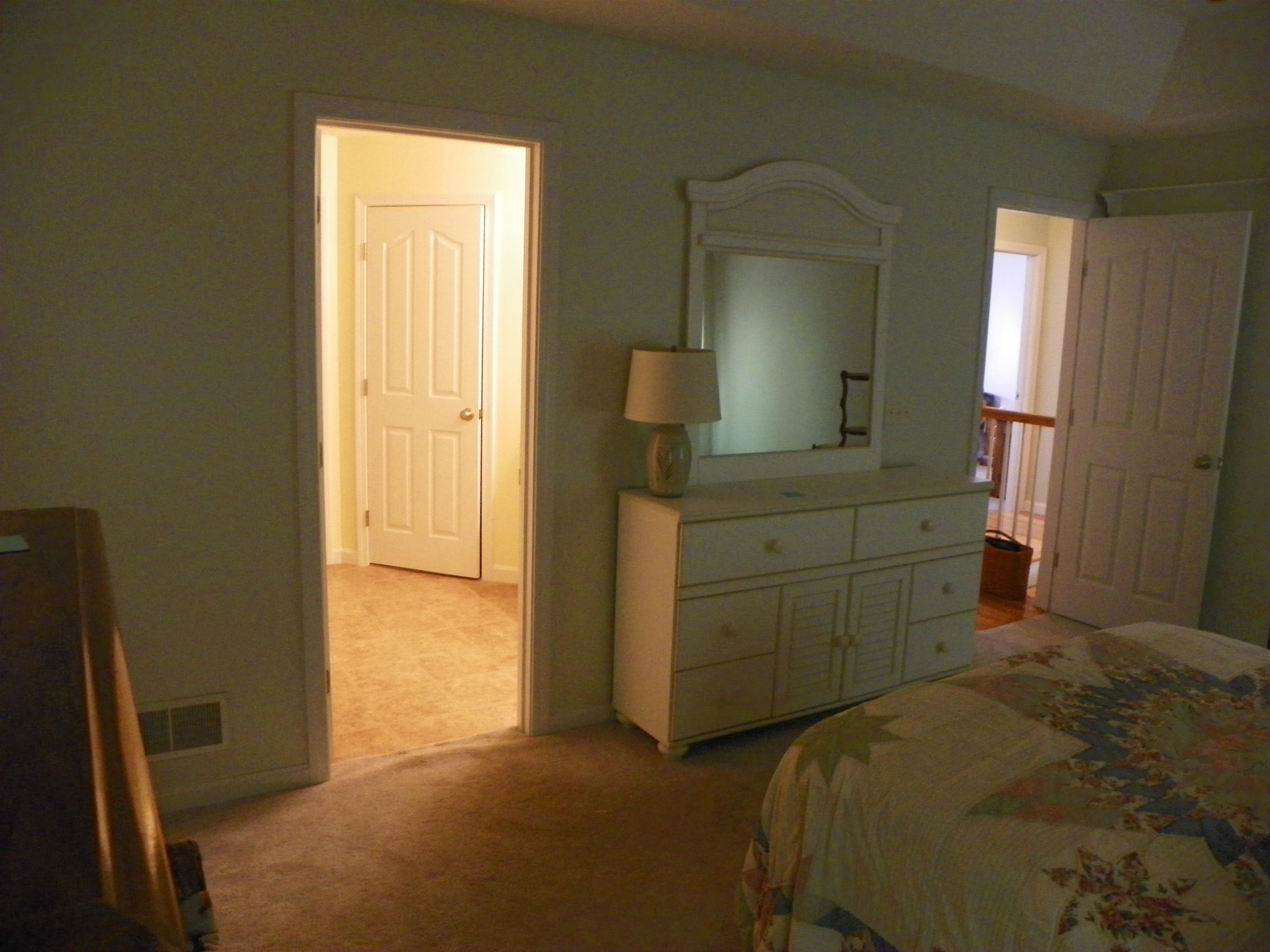 13 Cabernet Drive Unit: 2