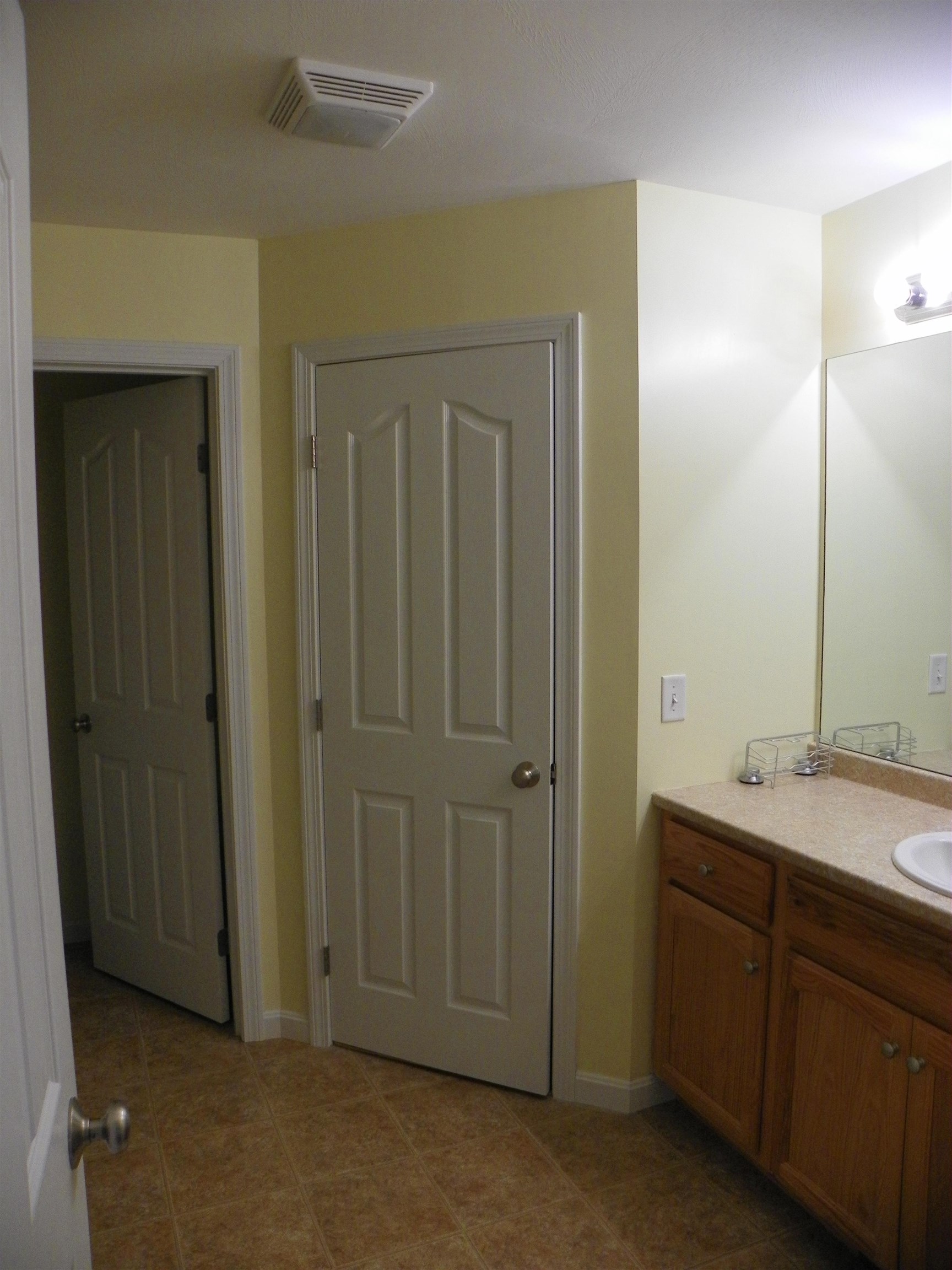 13 Cabernet Drive Unit: 2