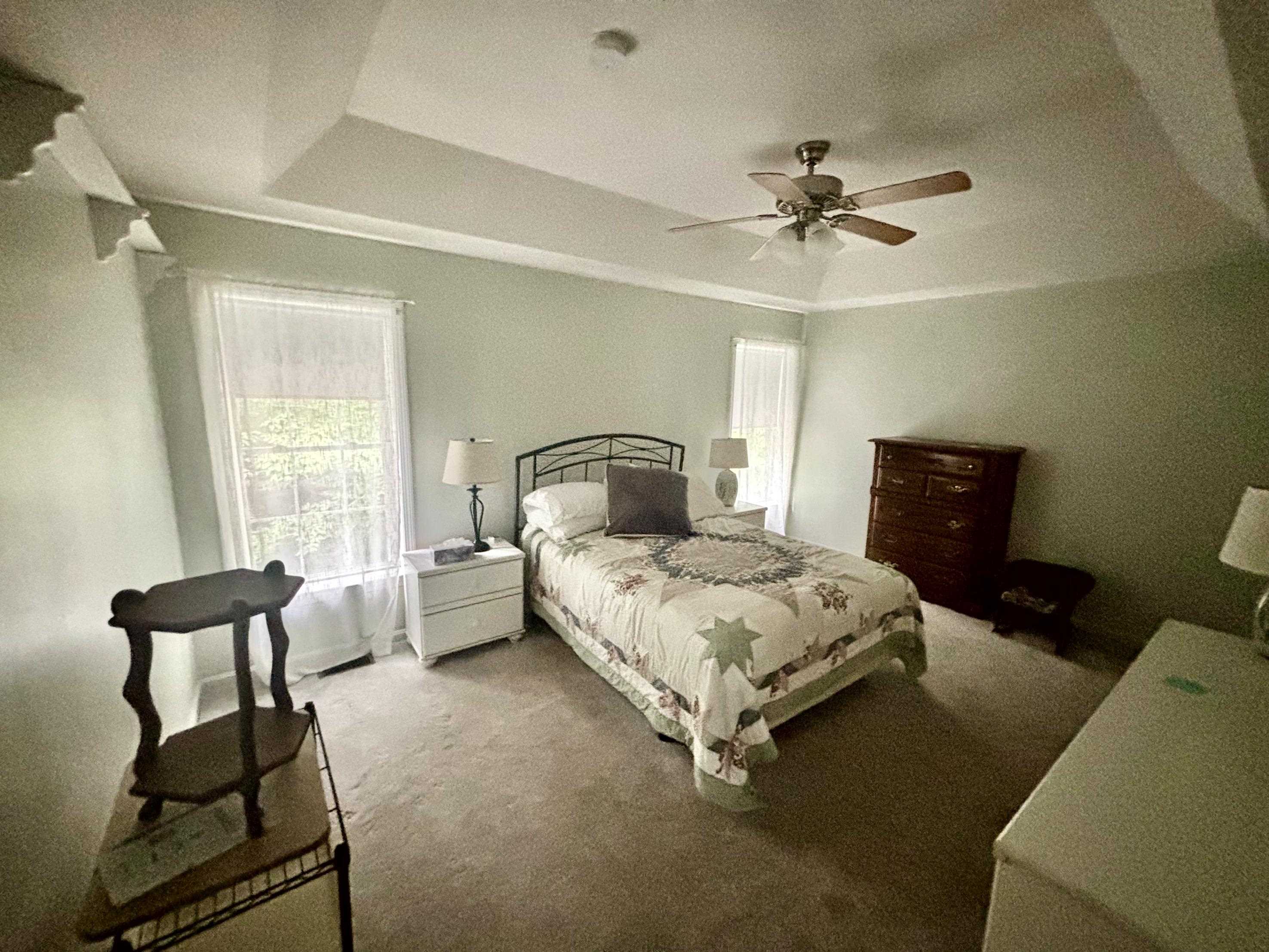 13 Cabernet Drive Unit: 2