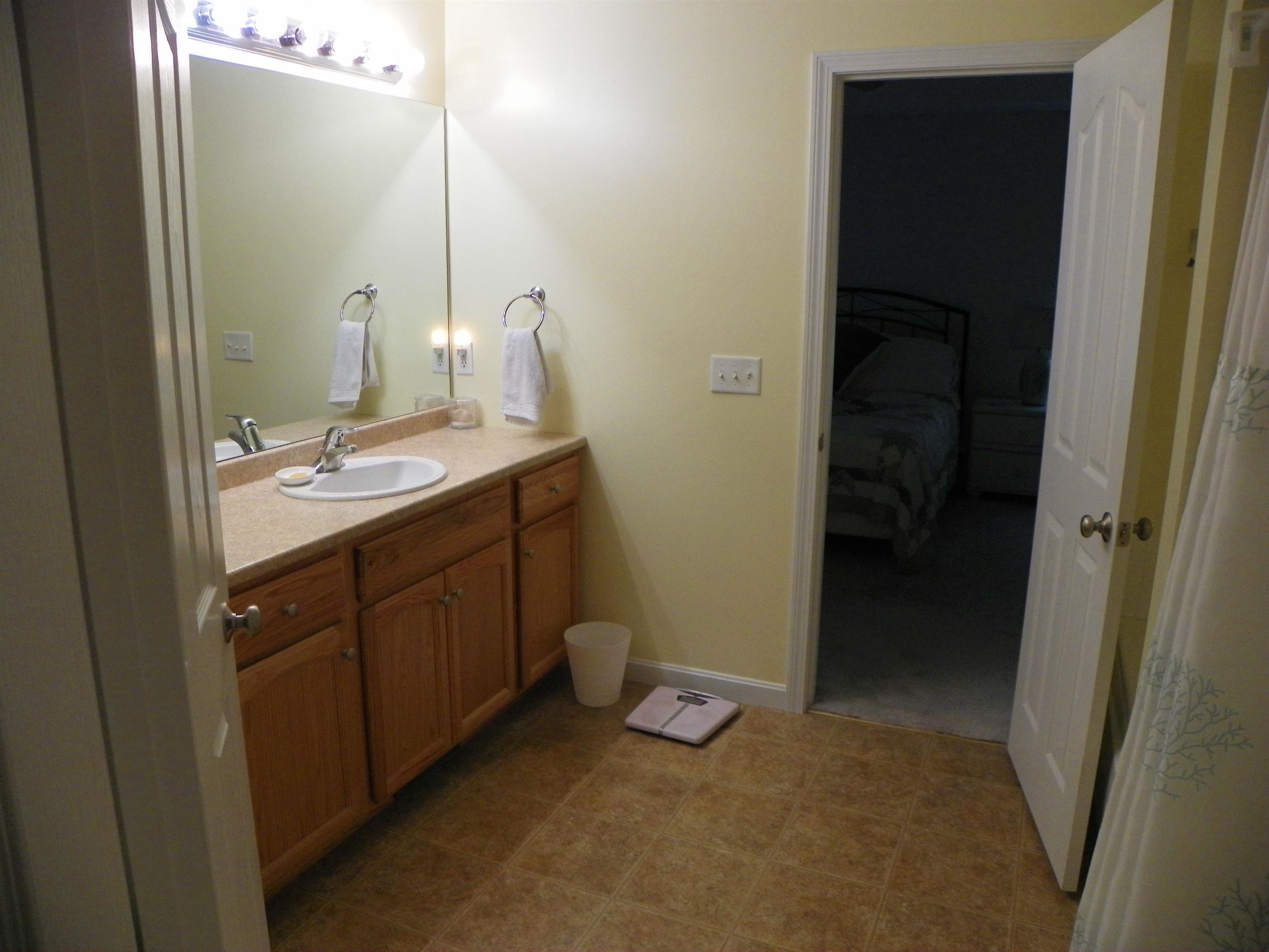 13 Cabernet Drive Unit: 2