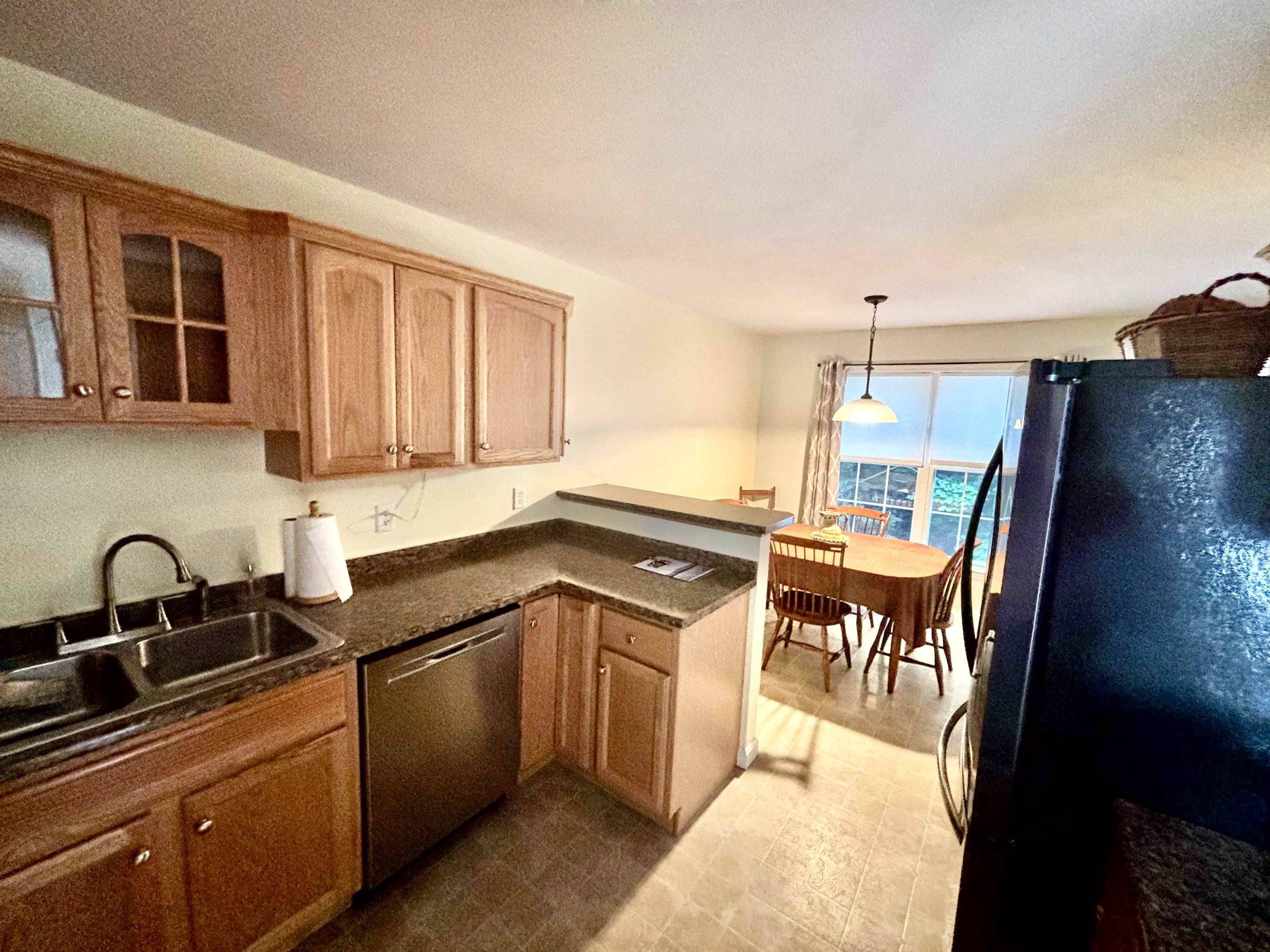 13 Cabernet Drive Unit: 2