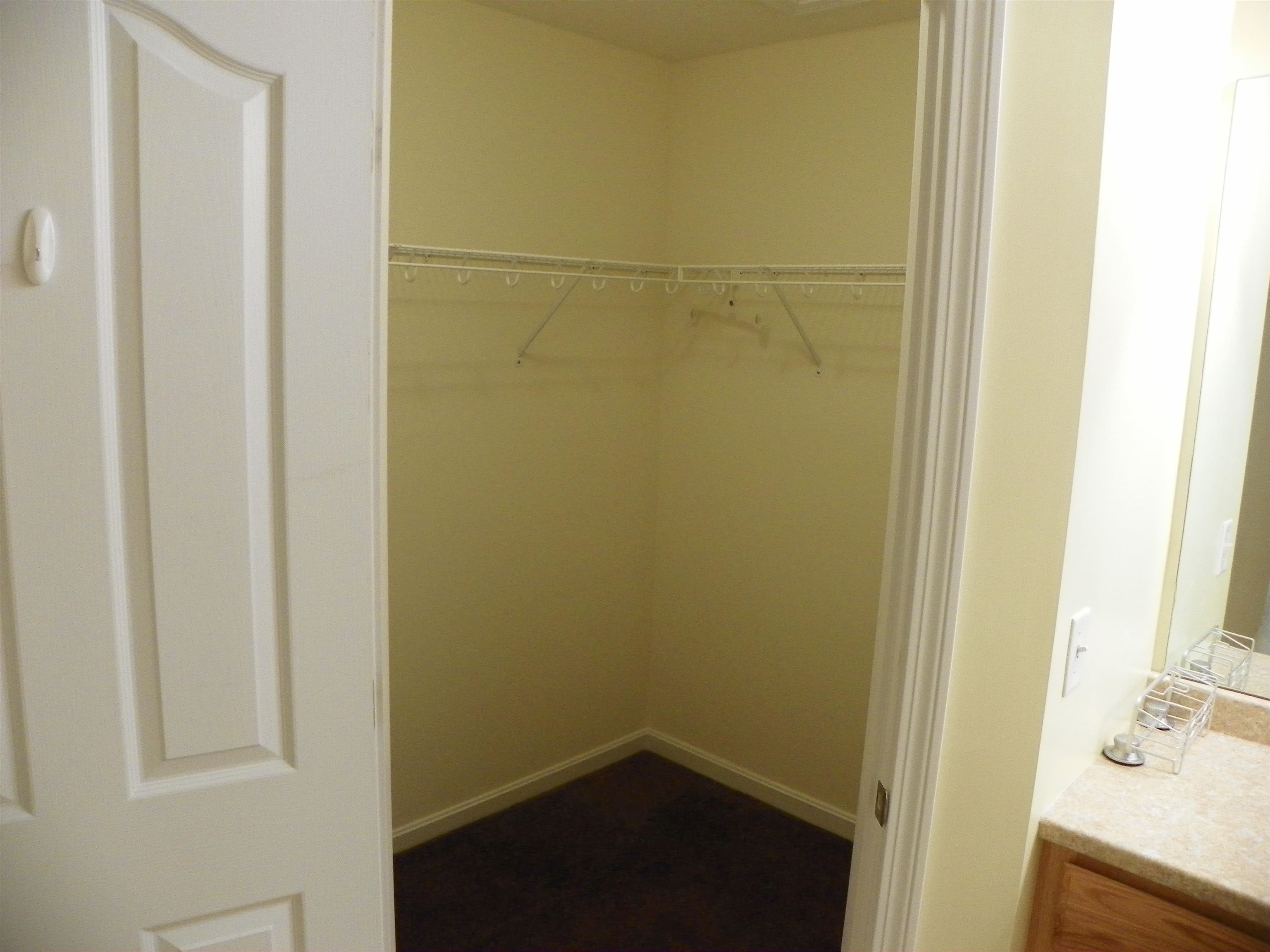13 Cabernet Drive Unit: 2
