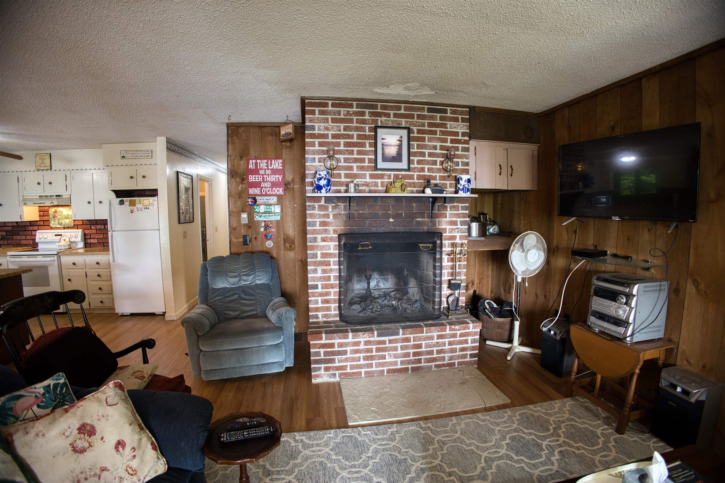 25 Bluffs Boulevard