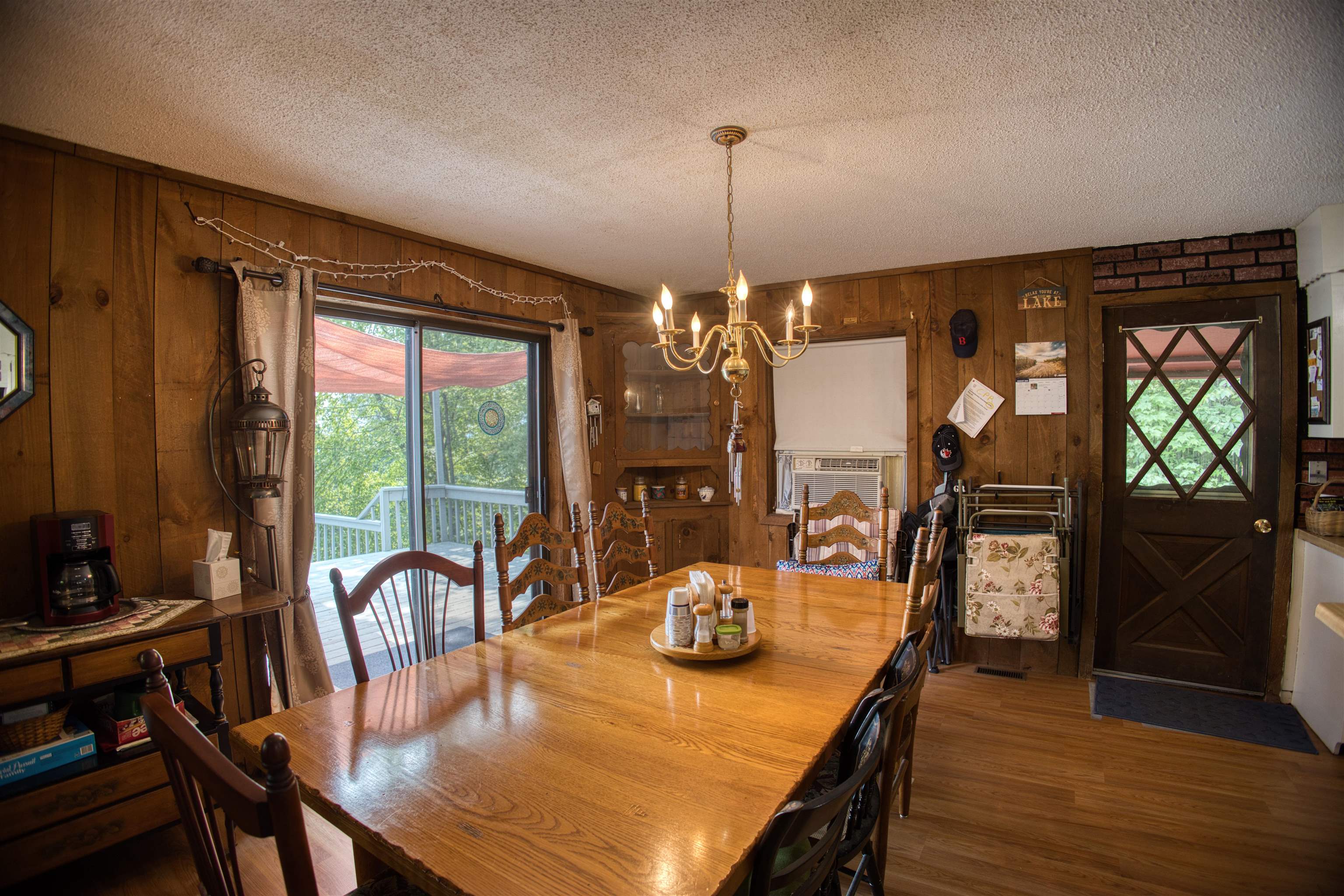 25 Bluffs Boulevard