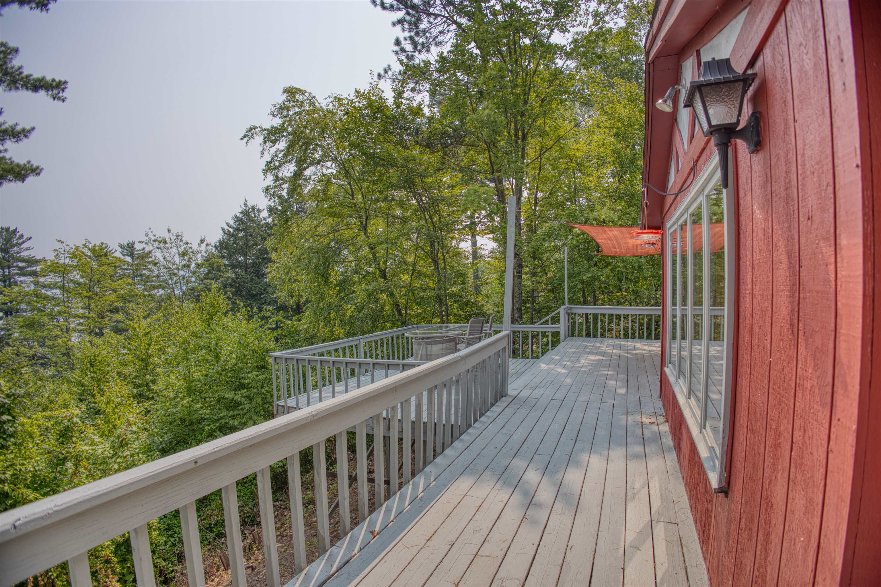 25 Bluffs Boulevard