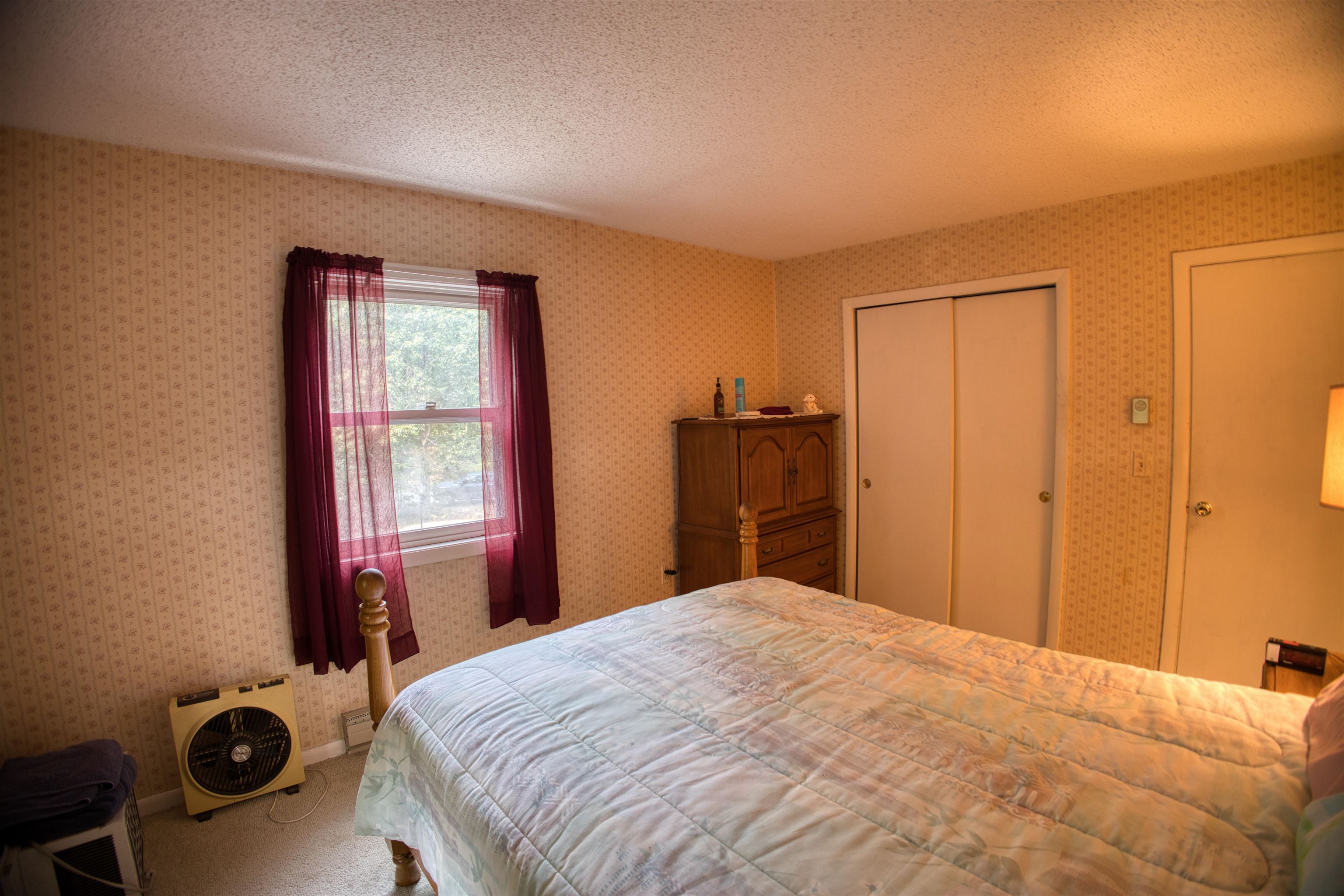 25 Bluffs Boulevard