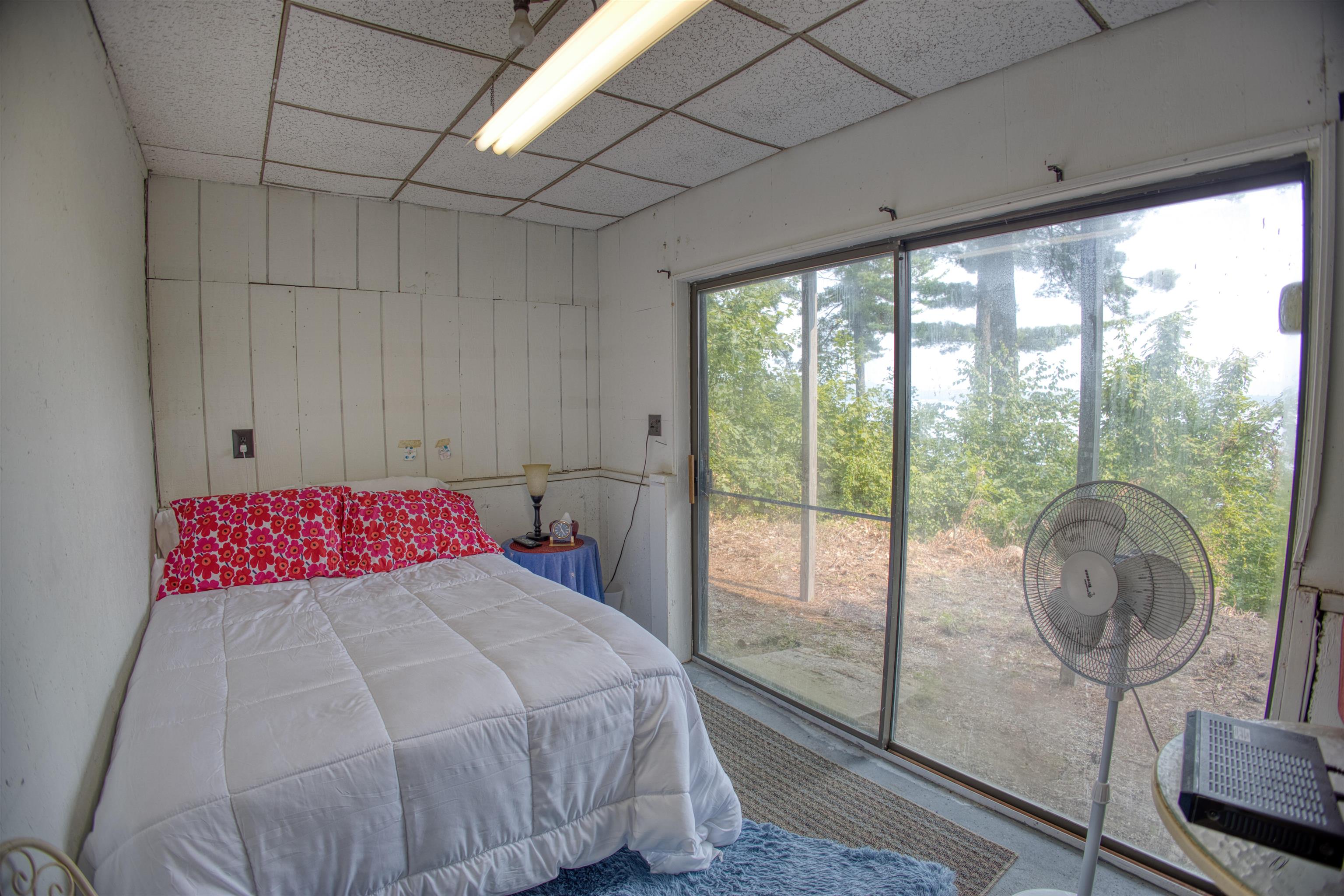 25 Bluffs Boulevard