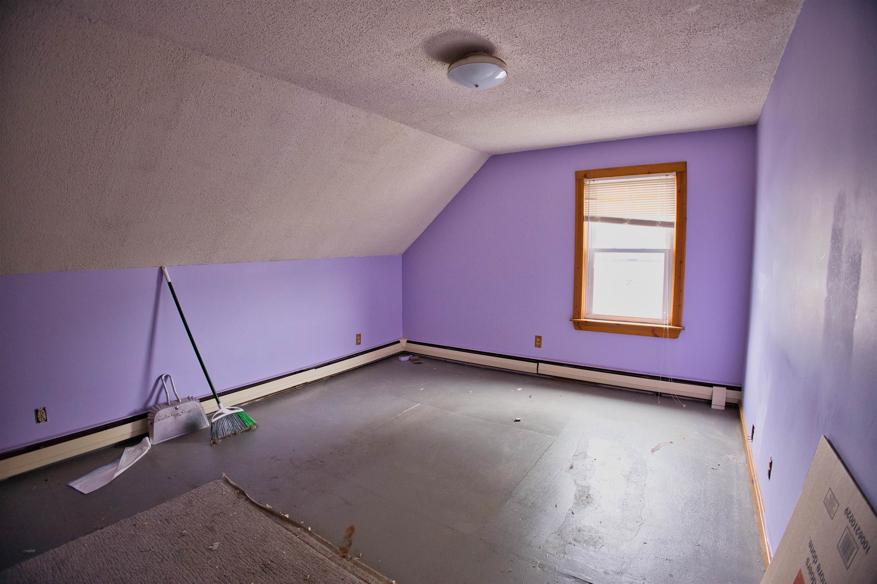 16-18 Shedds Avenue