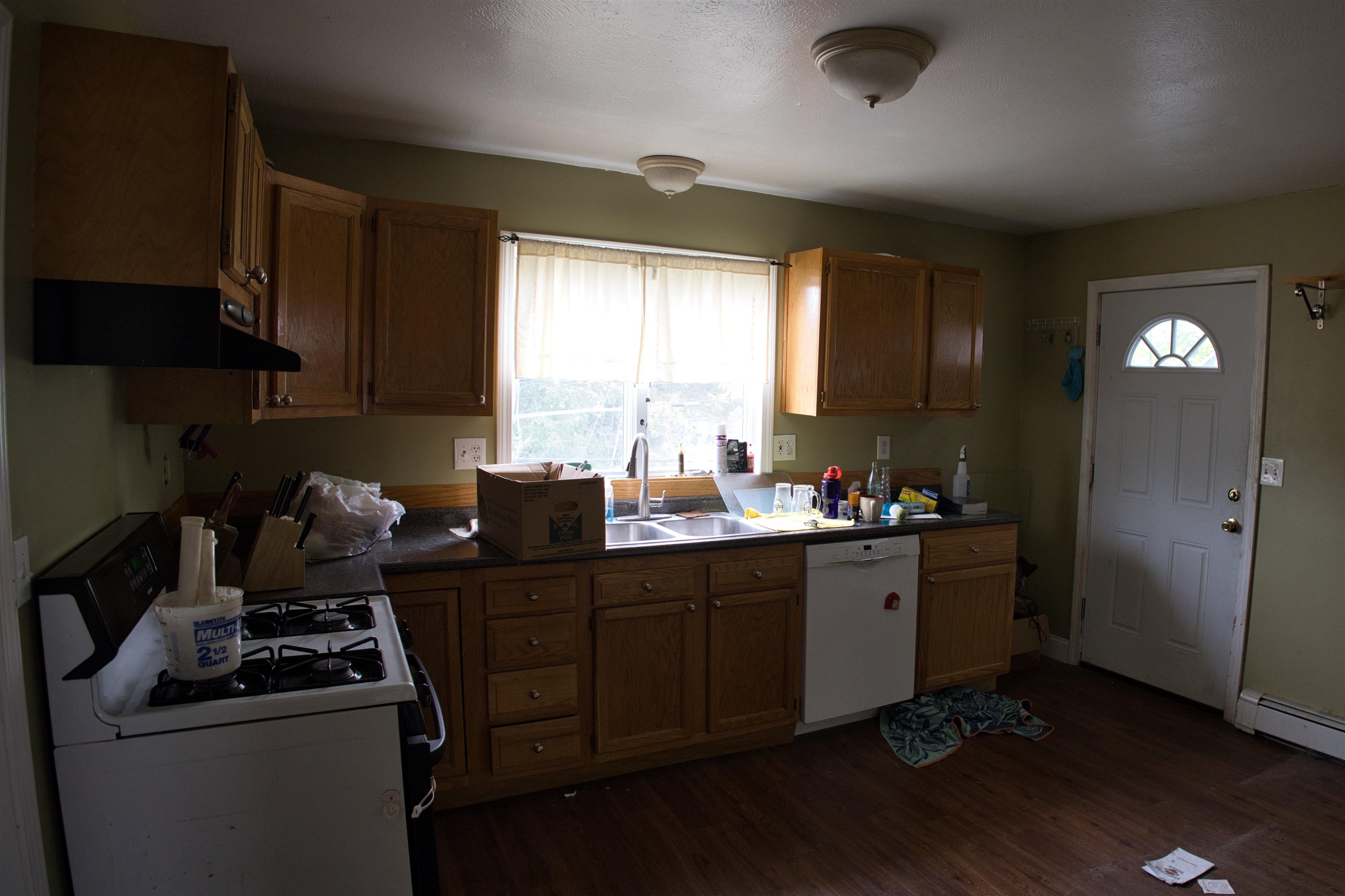 16-18 Shedds Avenue