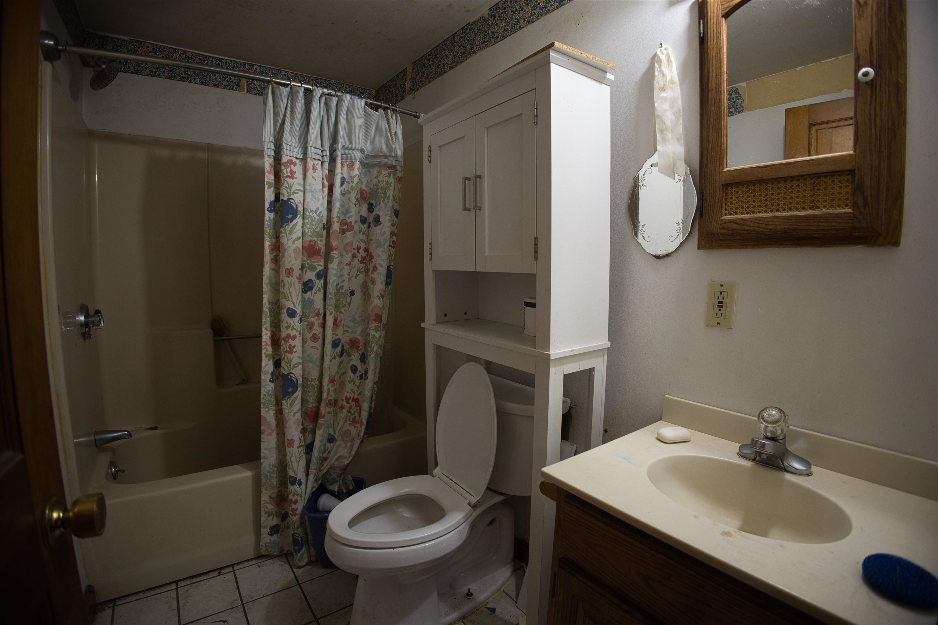 16-18 Shedds Avenue