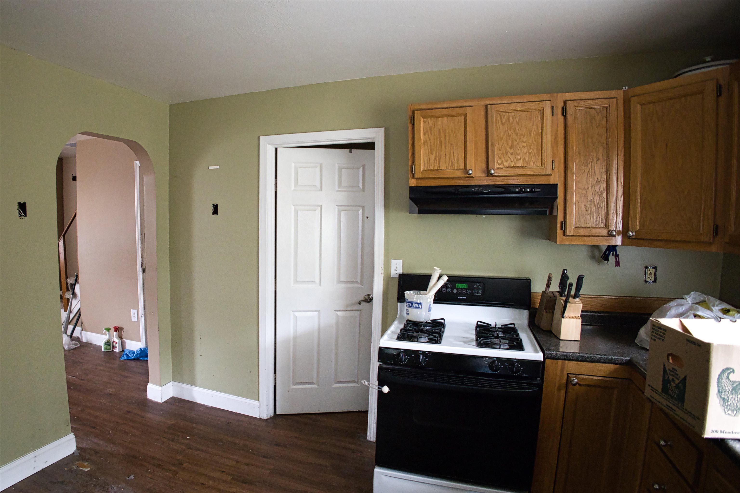 16-18 Shedds Avenue