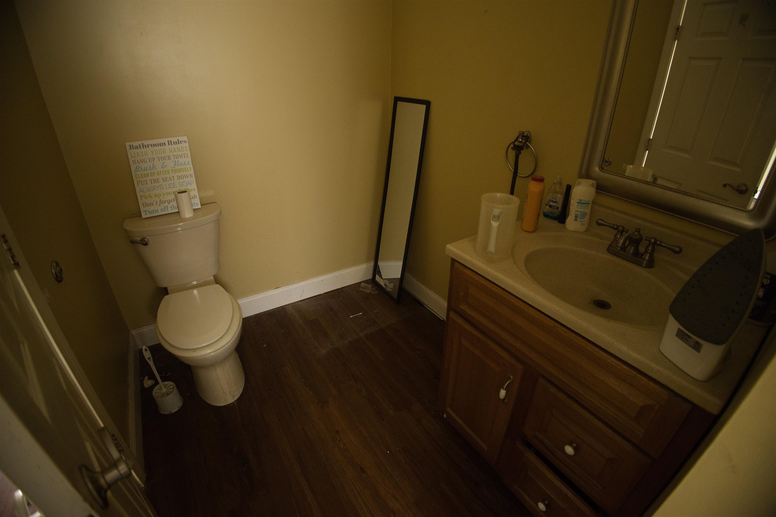 16-18 Shedds Avenue
