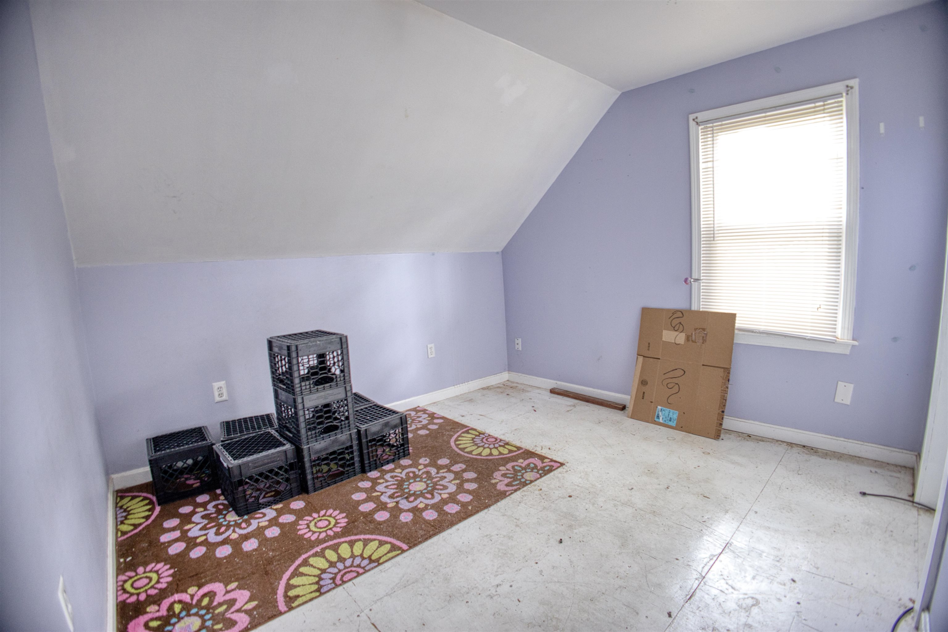 16-18 Shedds Avenue