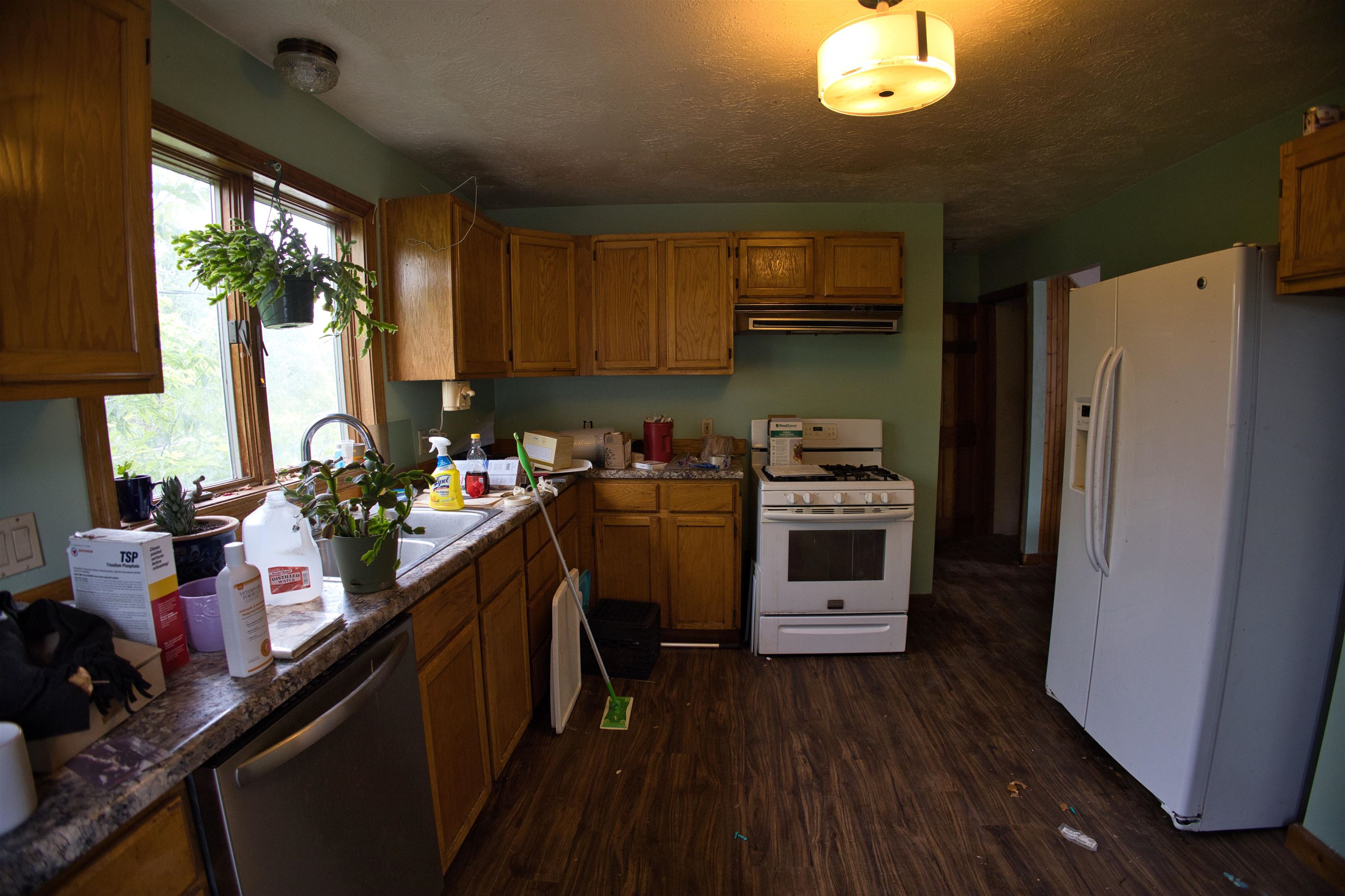 16-18 Shedds Avenue