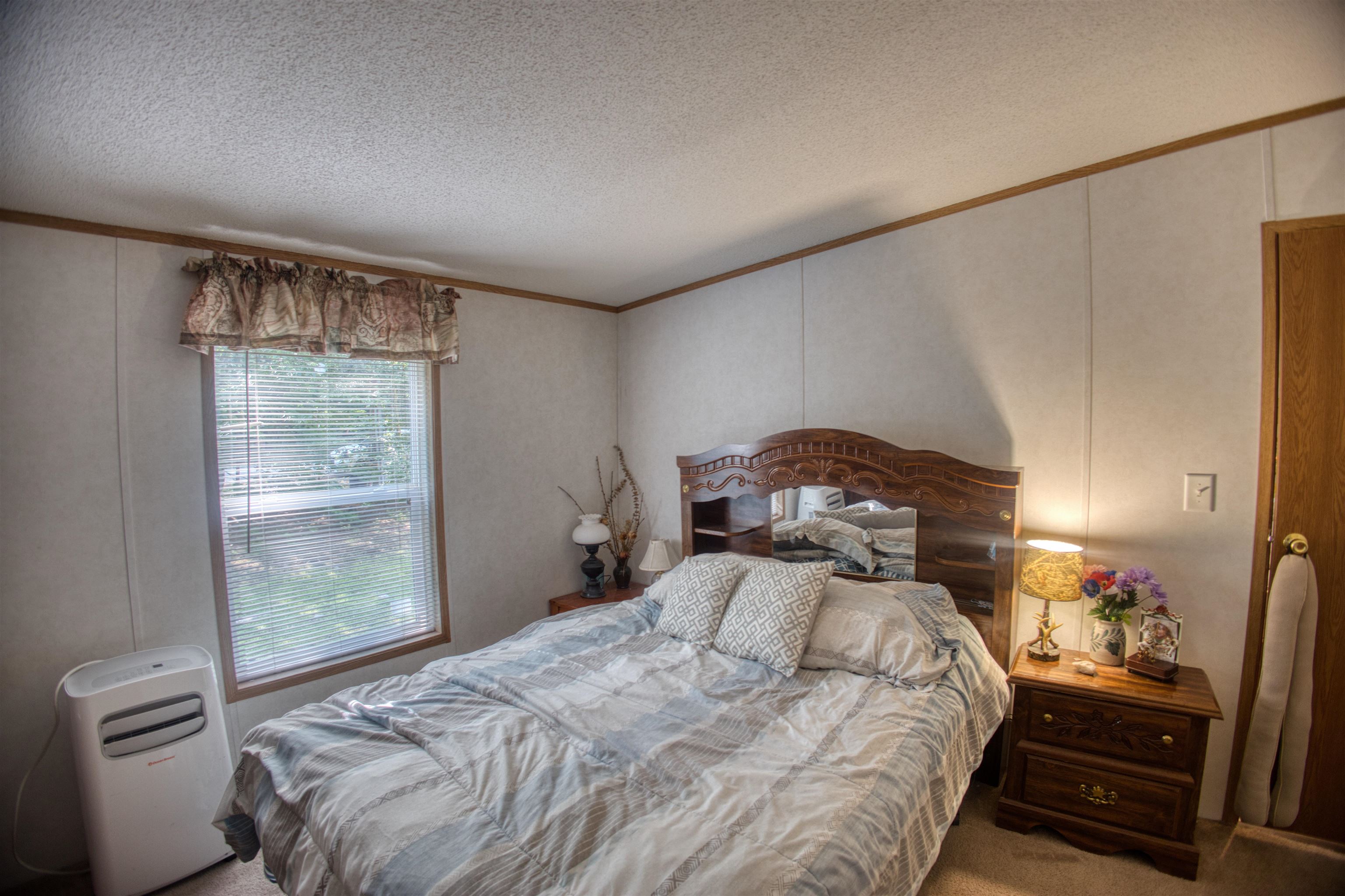 19 Beech River Circle